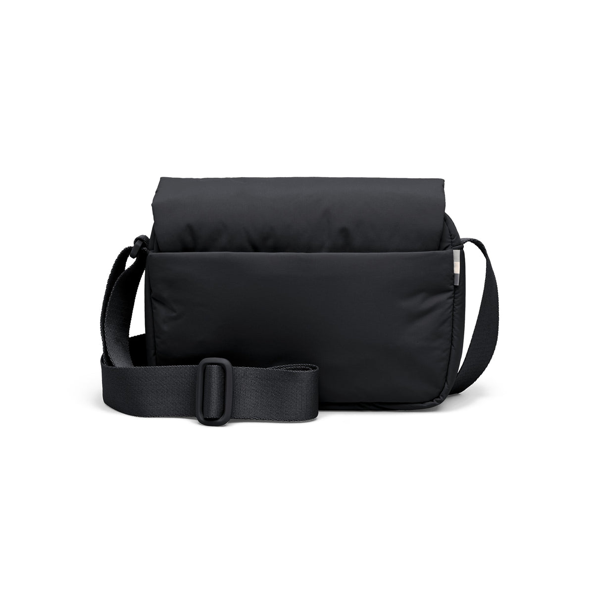GOT BAG Cloud Crossbody Bag Monochrome