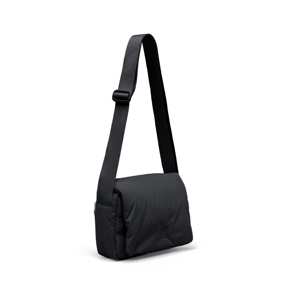 GOT BAG Cloud Crossbody Bag Monochrome