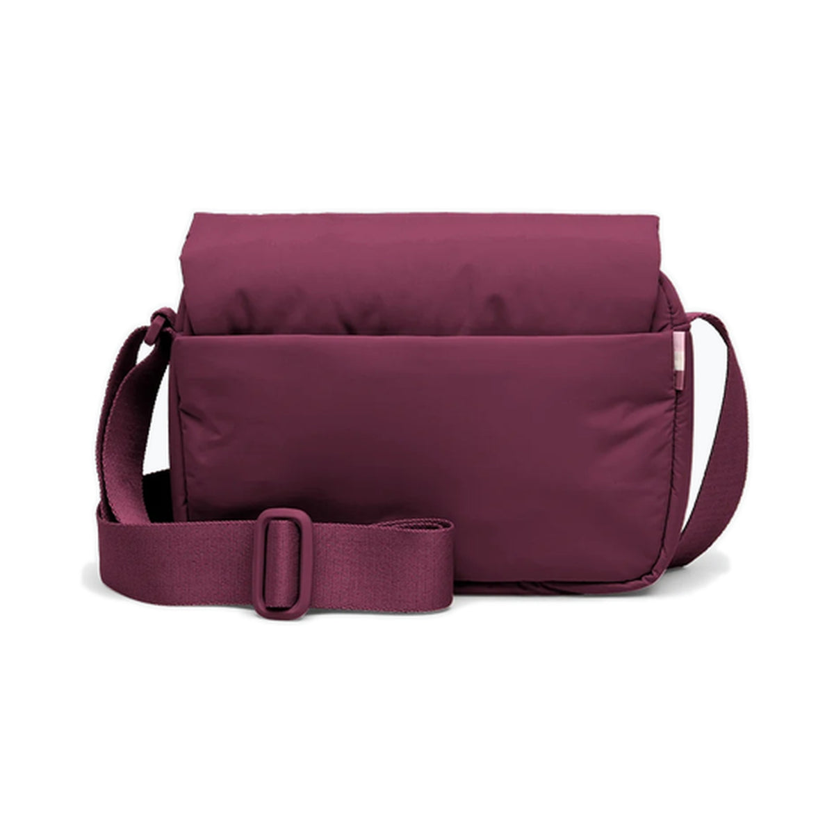 GOT BAG Cloud Crossbody Bag Monochrome
