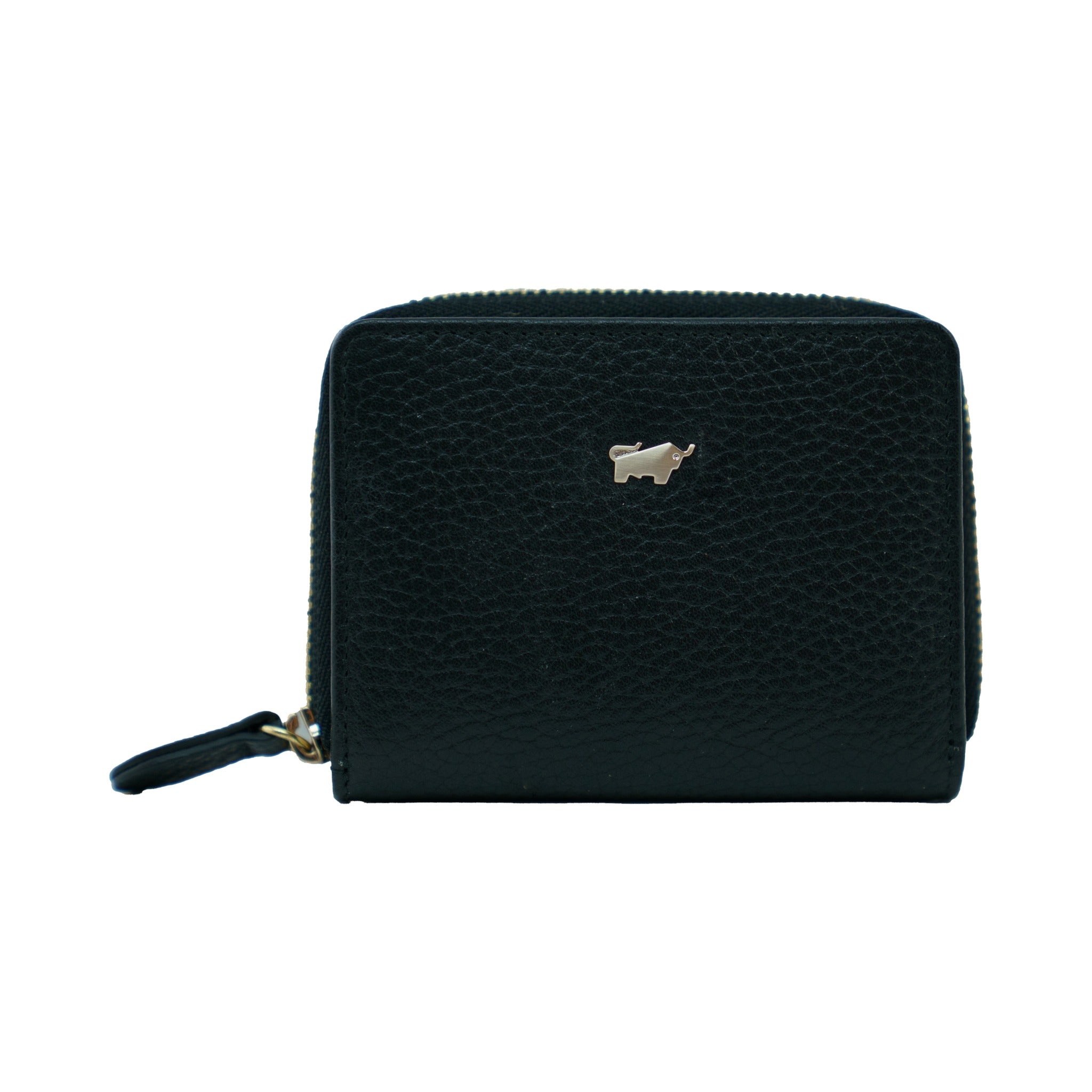 Braun Büffel ASTI Mini RV-Börse