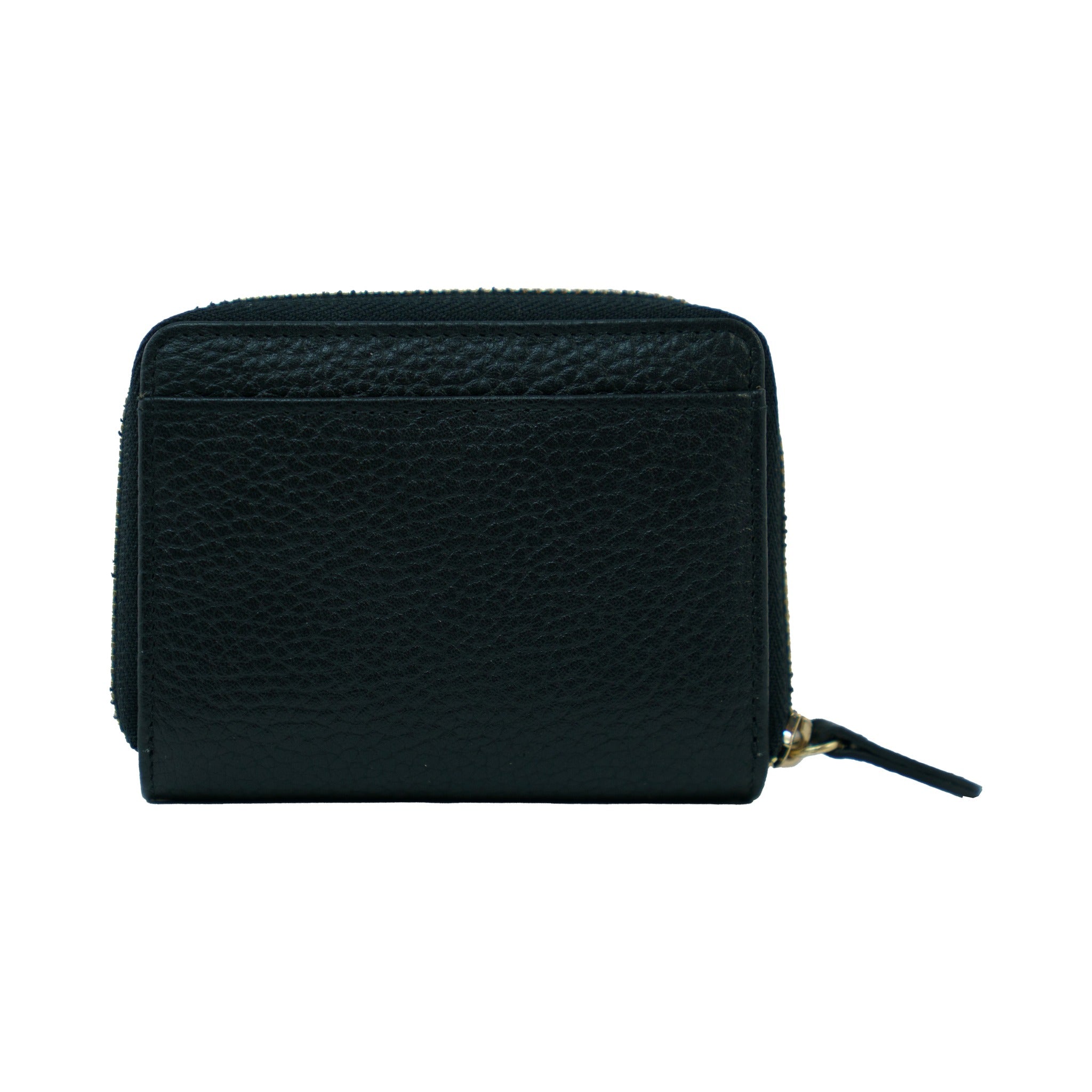 Braun Büffel ASTI Mini RV-Börse
