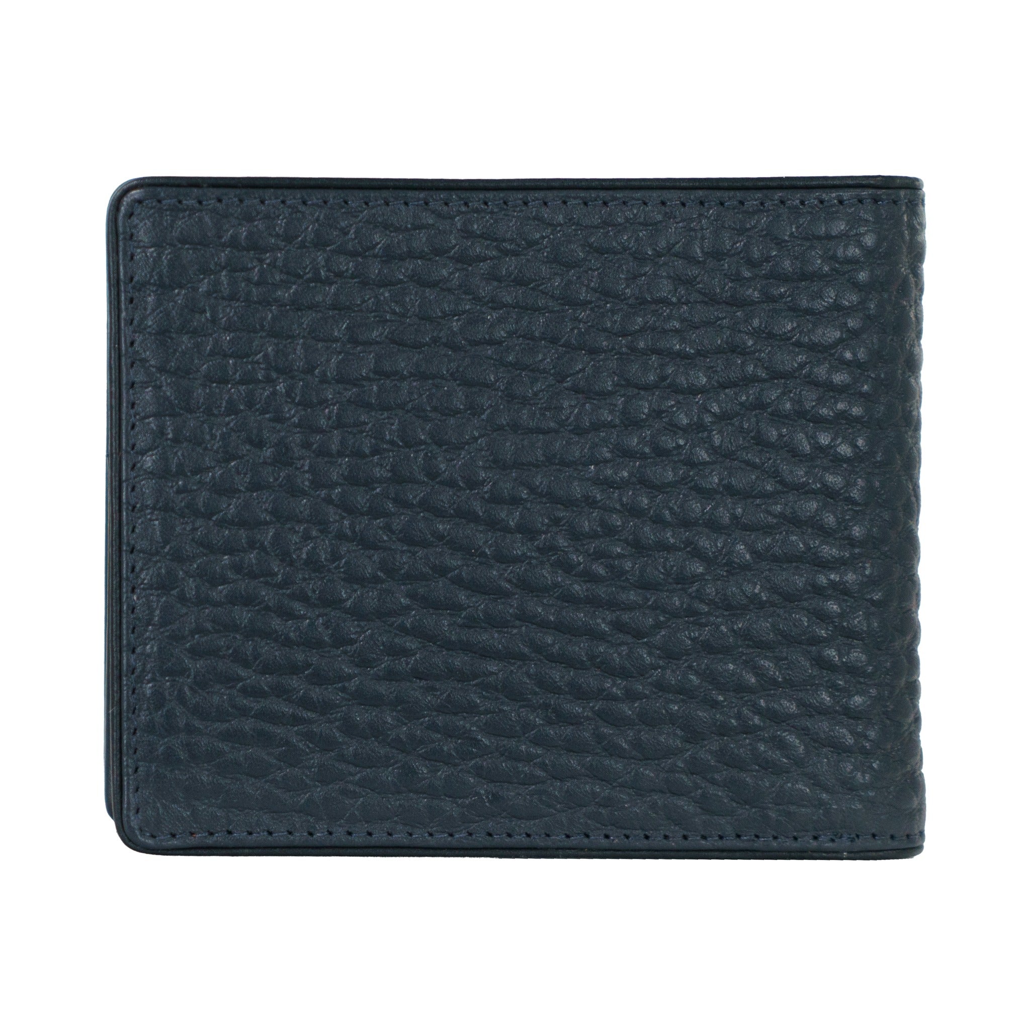 Braun Büffel BEN Scheintasche QF navy/black