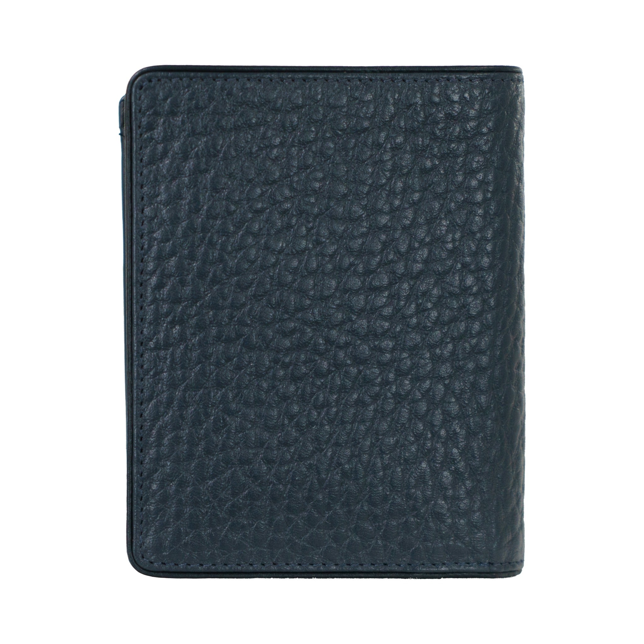 Braun Büffel BEN Scheintasche HF navy/black