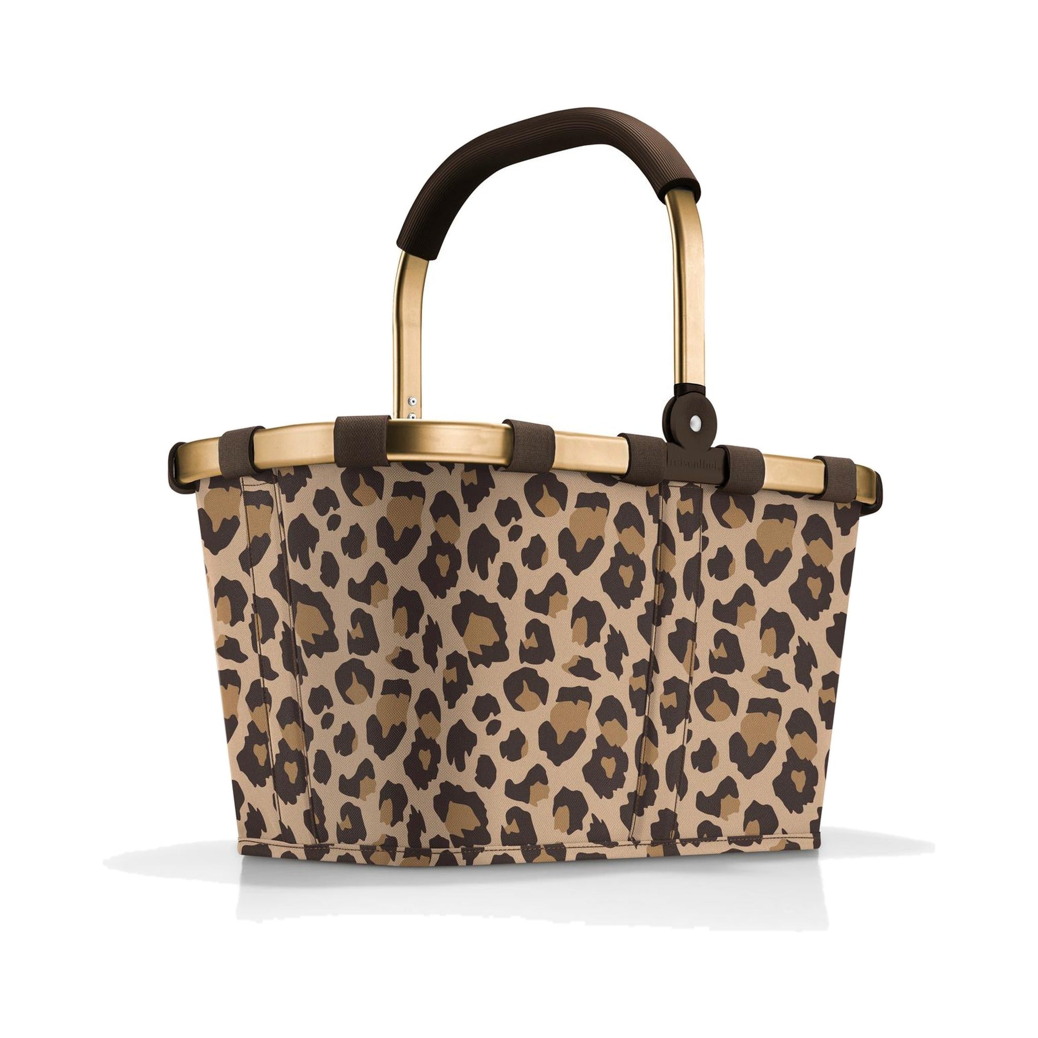 Reisenthel carrybag  frame leo