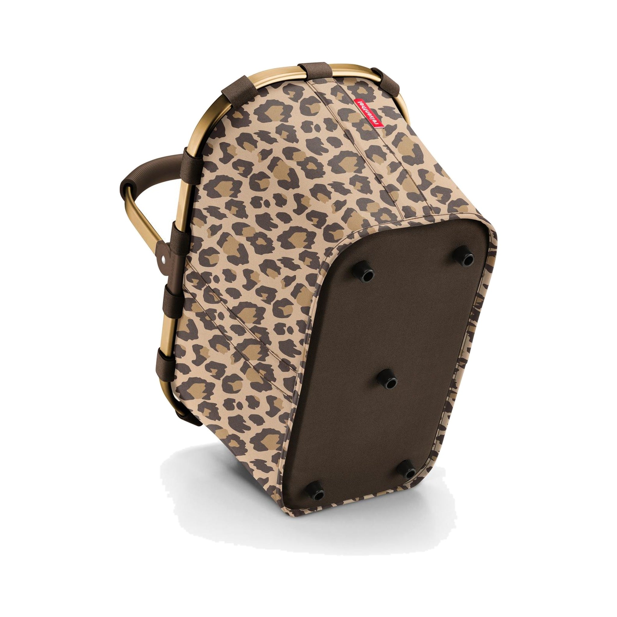 Reisenthel carrybag  frame leo