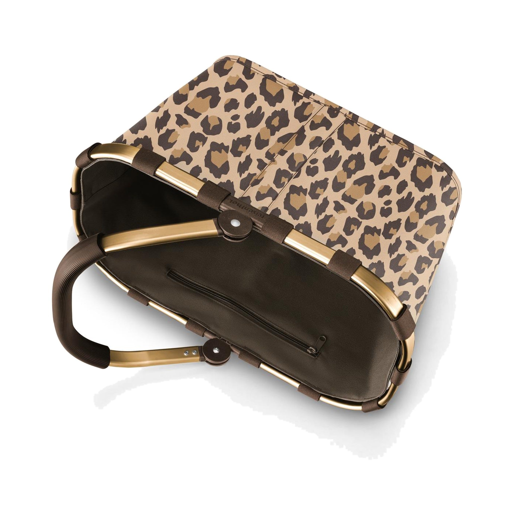 Reisenthel carrybag  frame leo