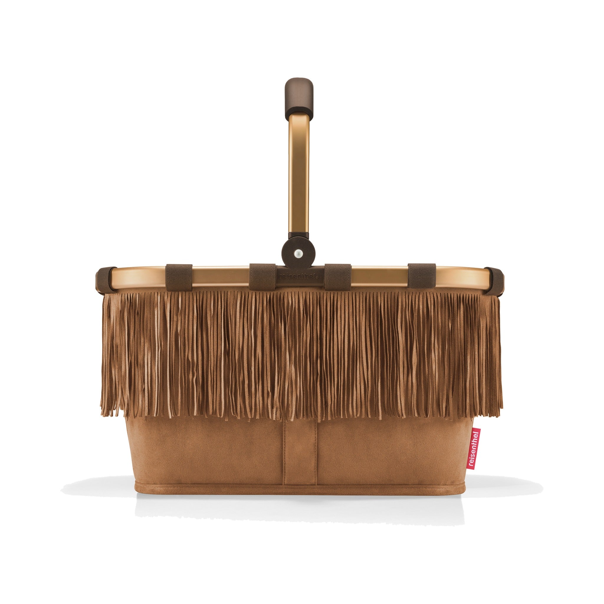 Reisenthel carrybag western