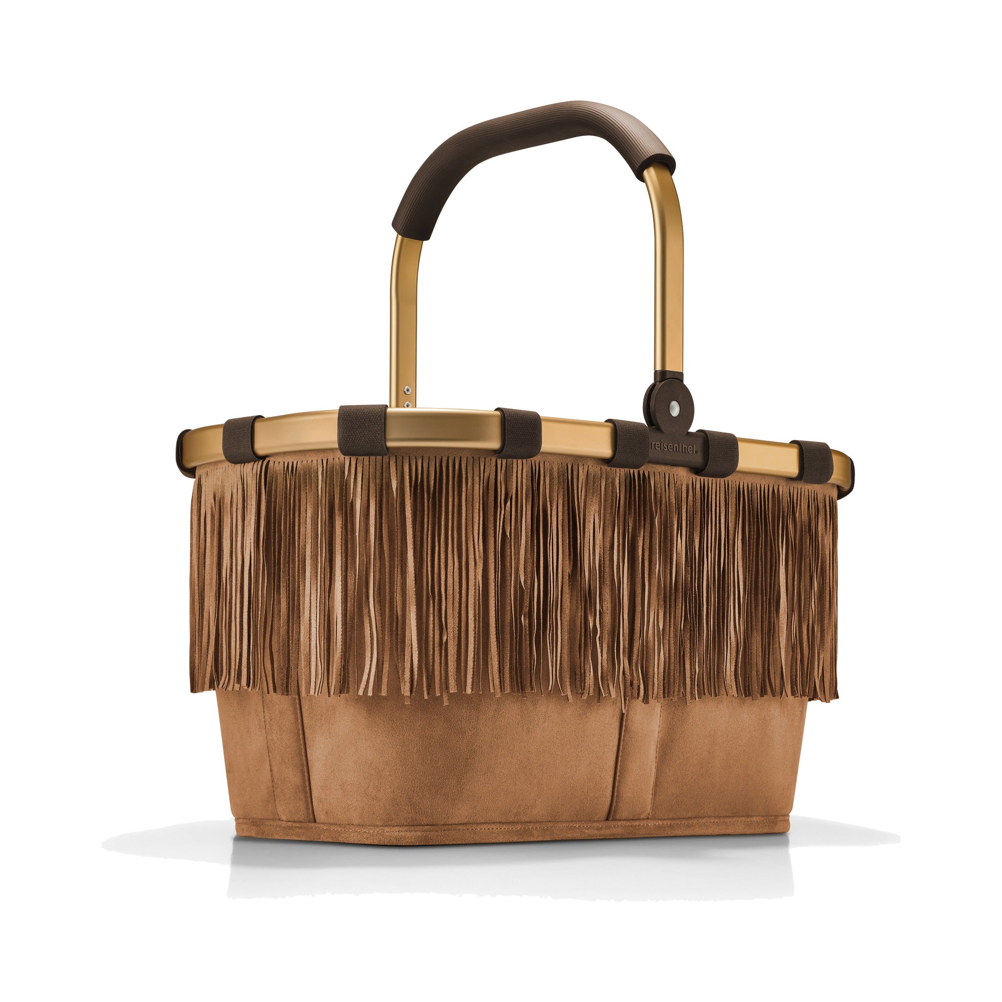 Reisenthel carrybag western