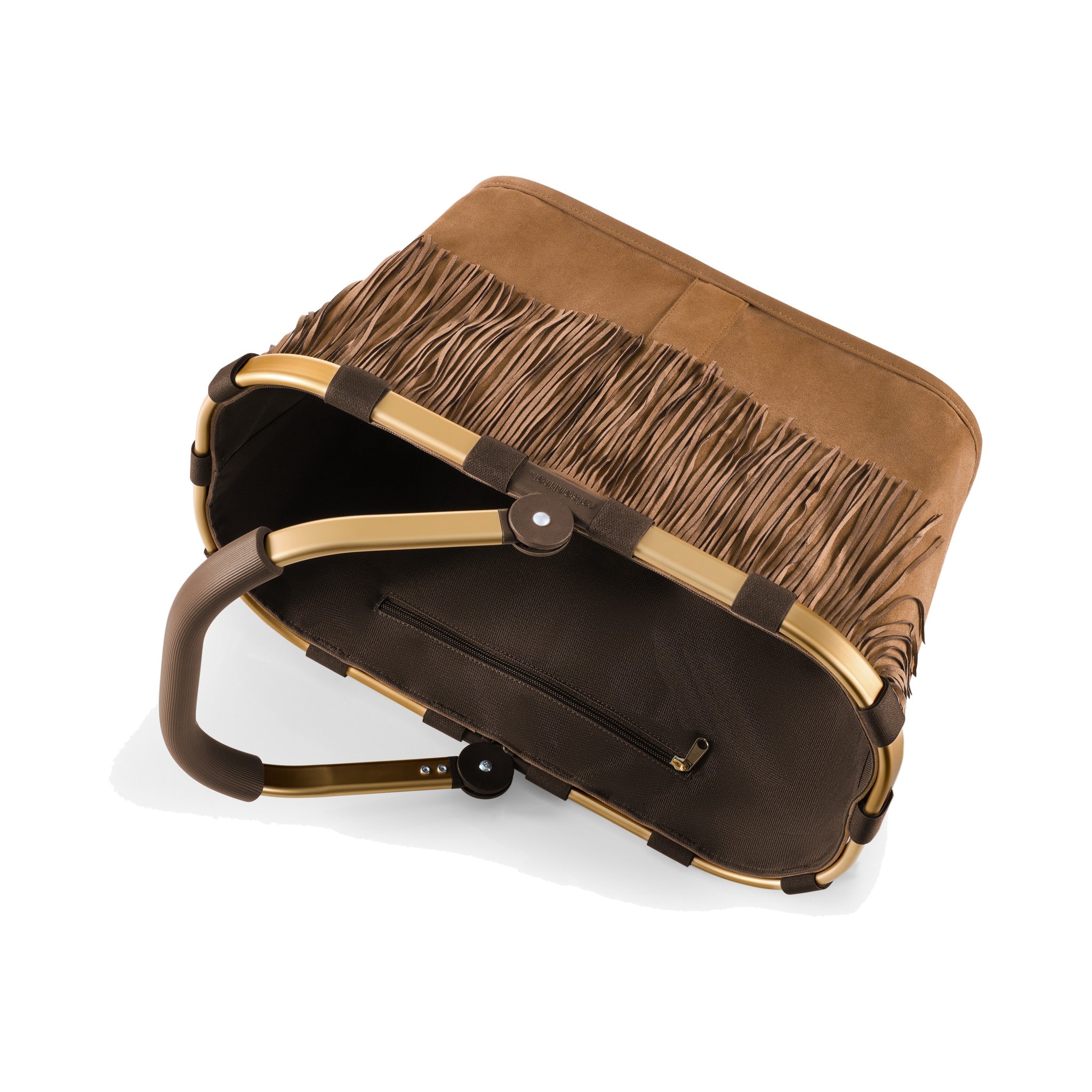 Reisenthel carrybag western