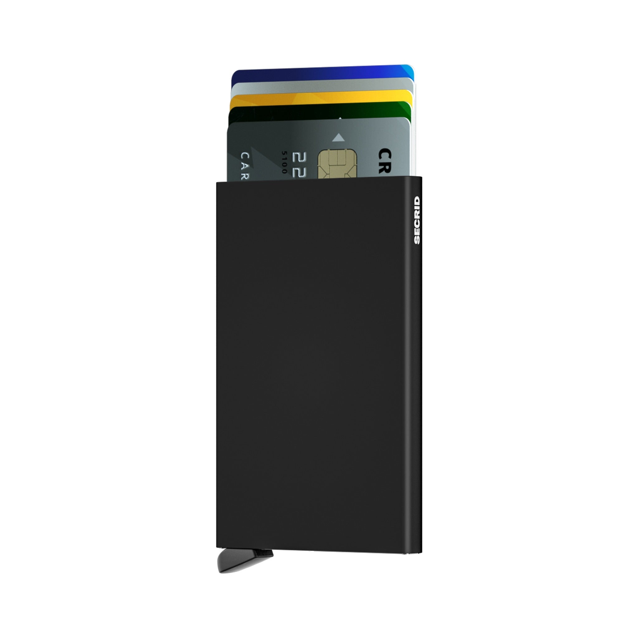 SECRID Cardprotector
