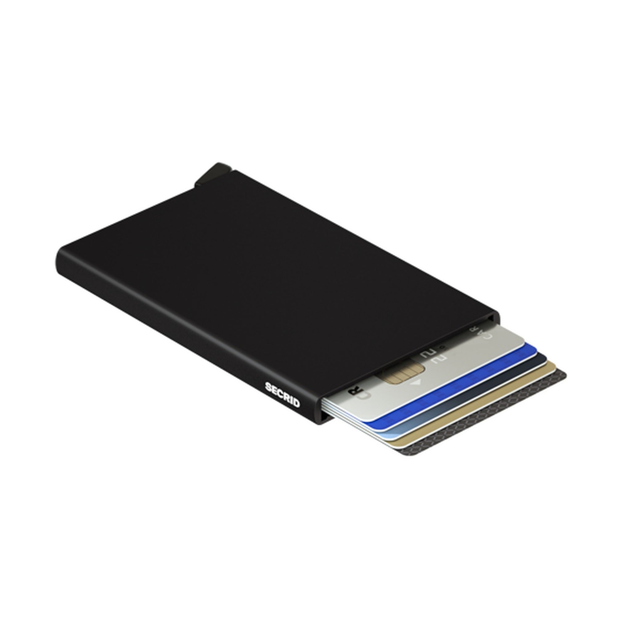 SECRID Cardprotector
