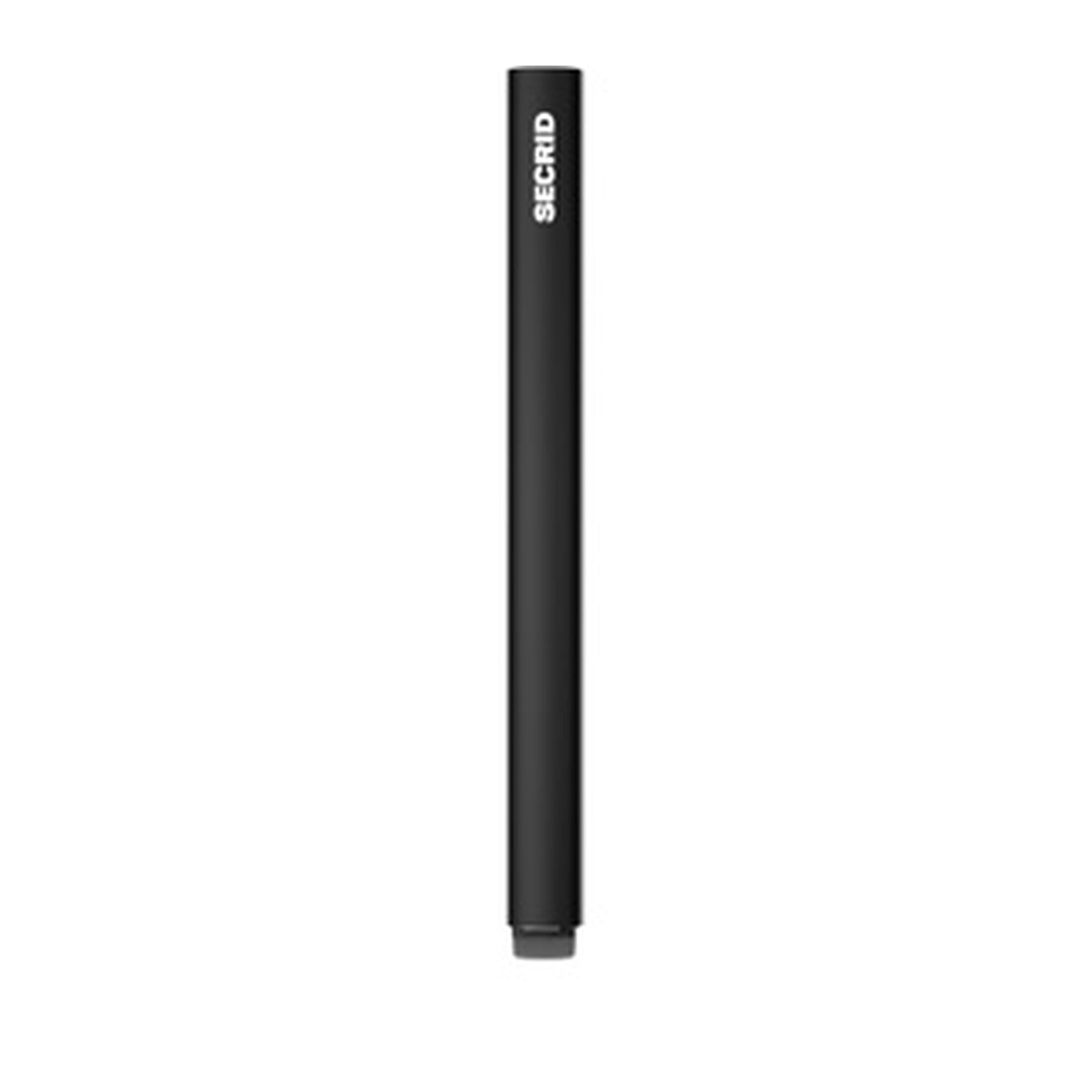 SECRID Cardprotector