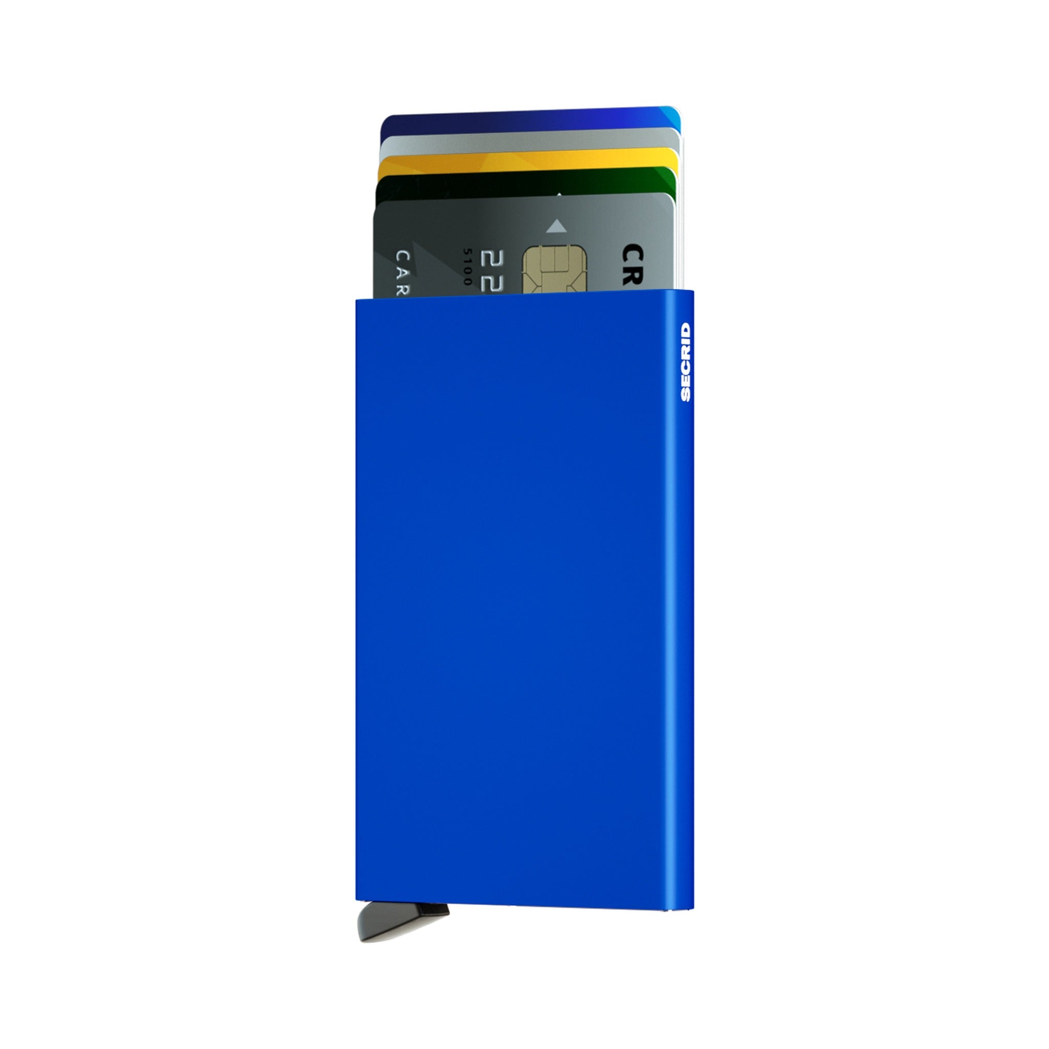 SECRID Cardprotector