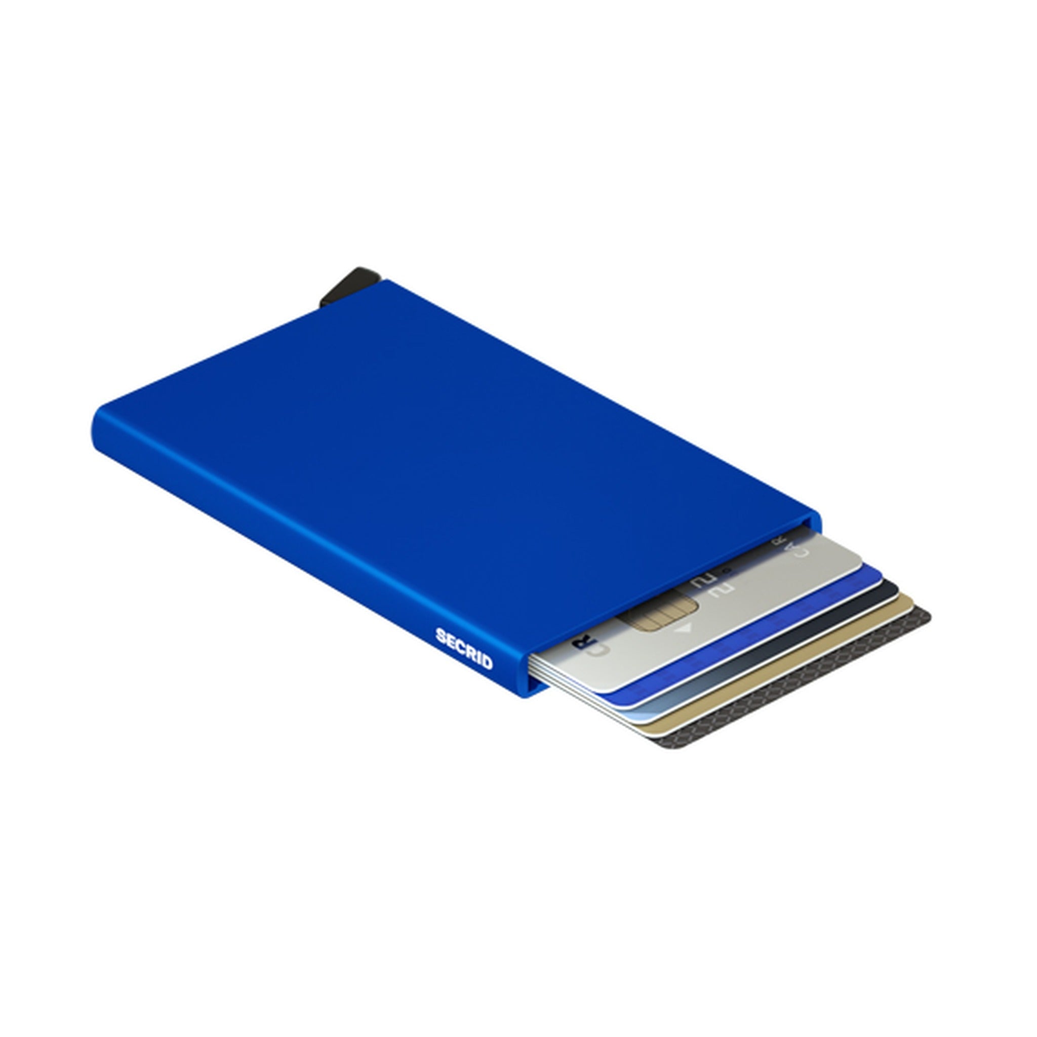 SECRID Cardprotector