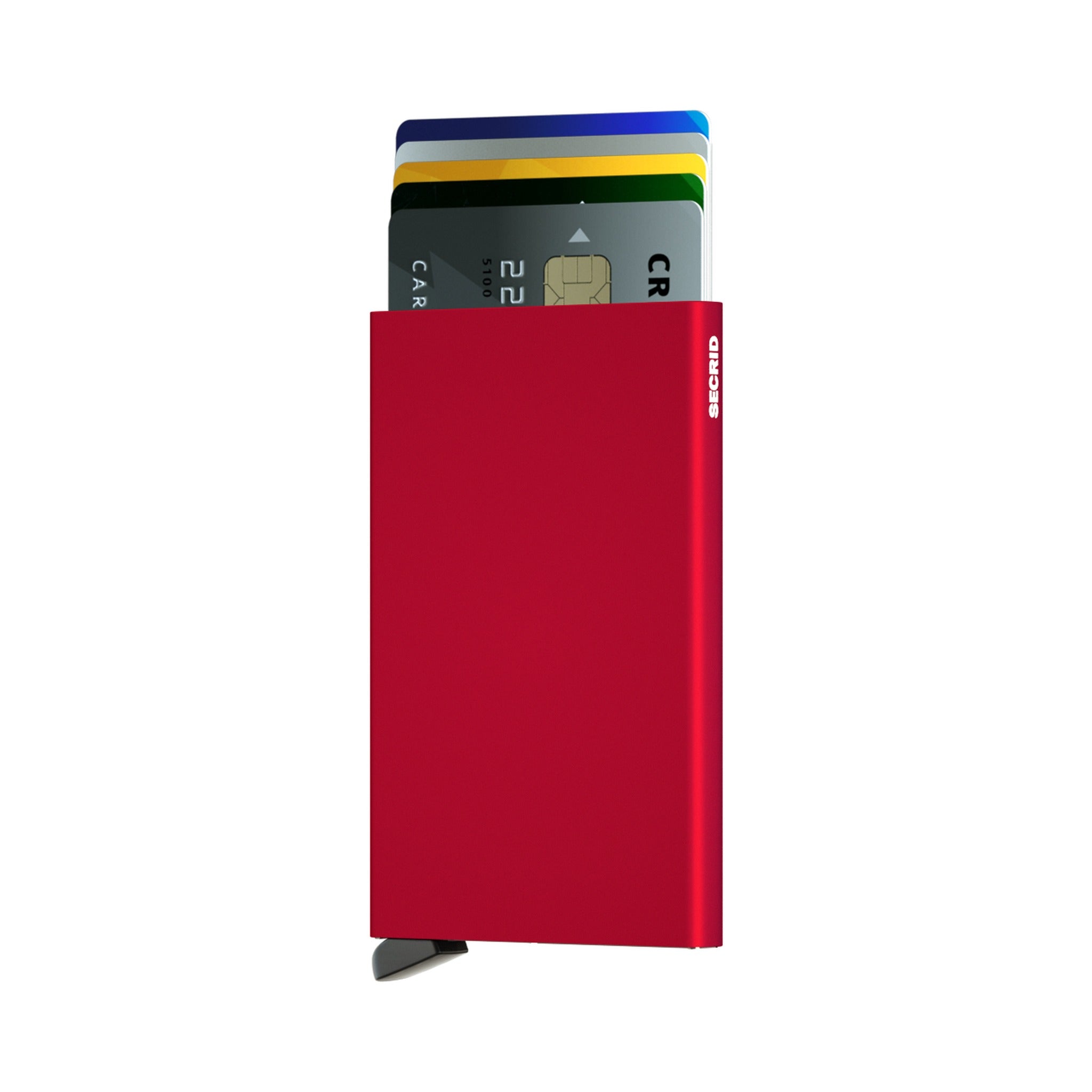 SECRID Cardprotector