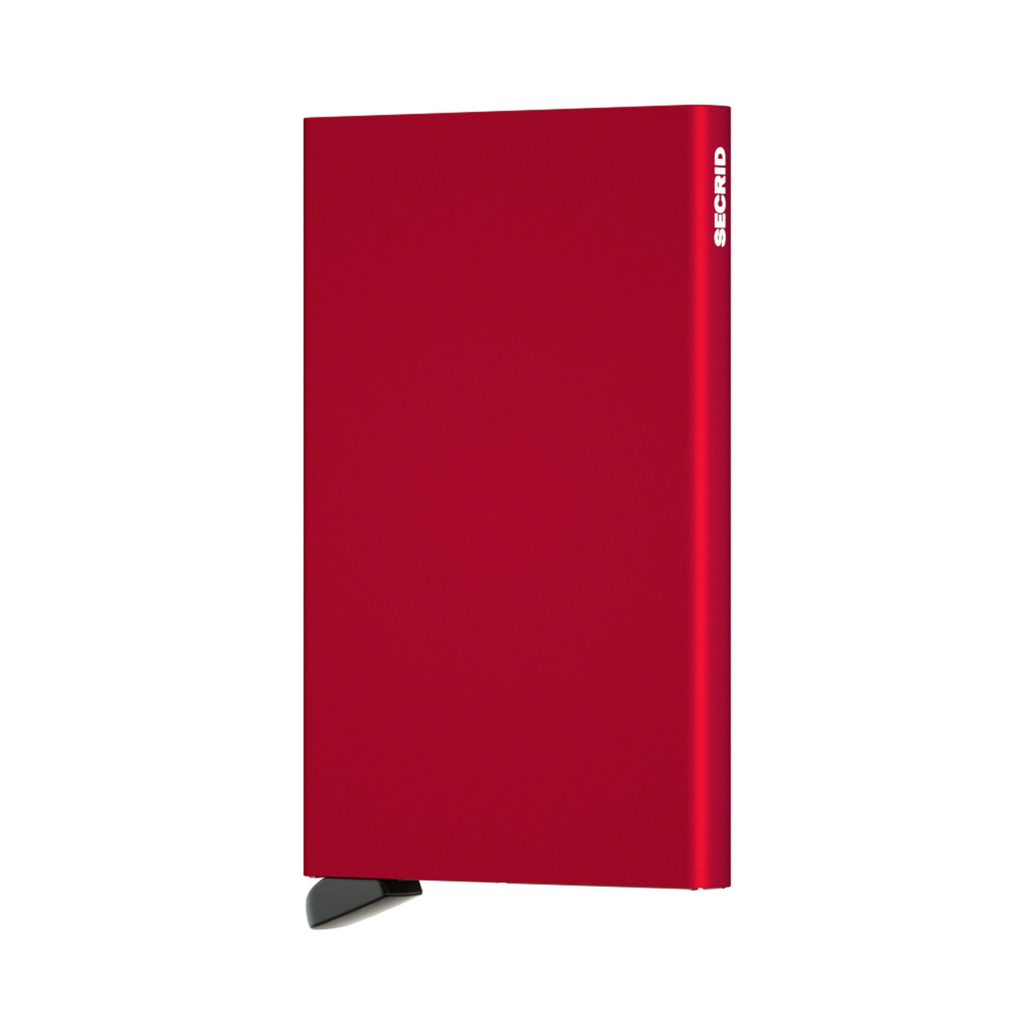 SECRID Cardprotector
