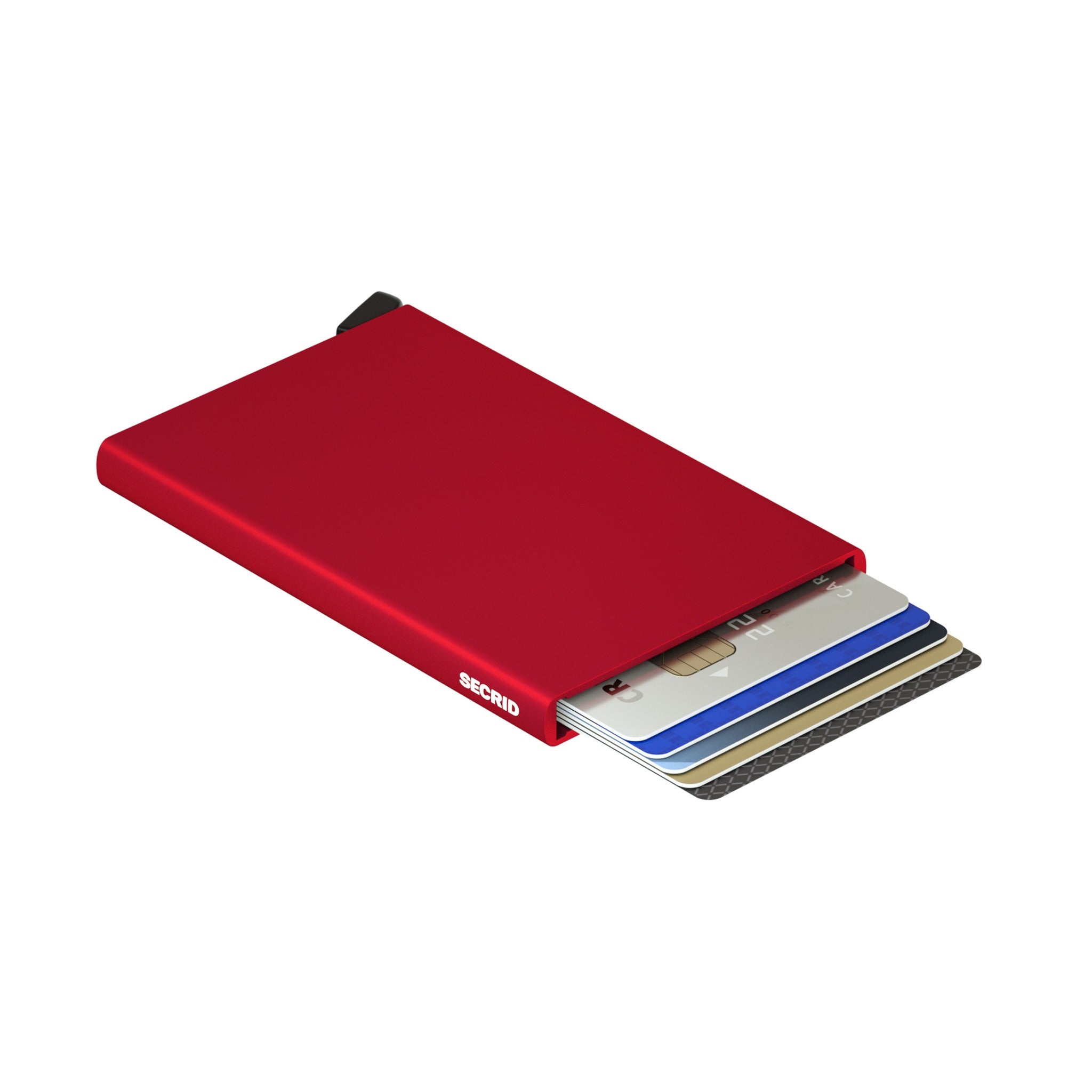 SECRID Cardprotector