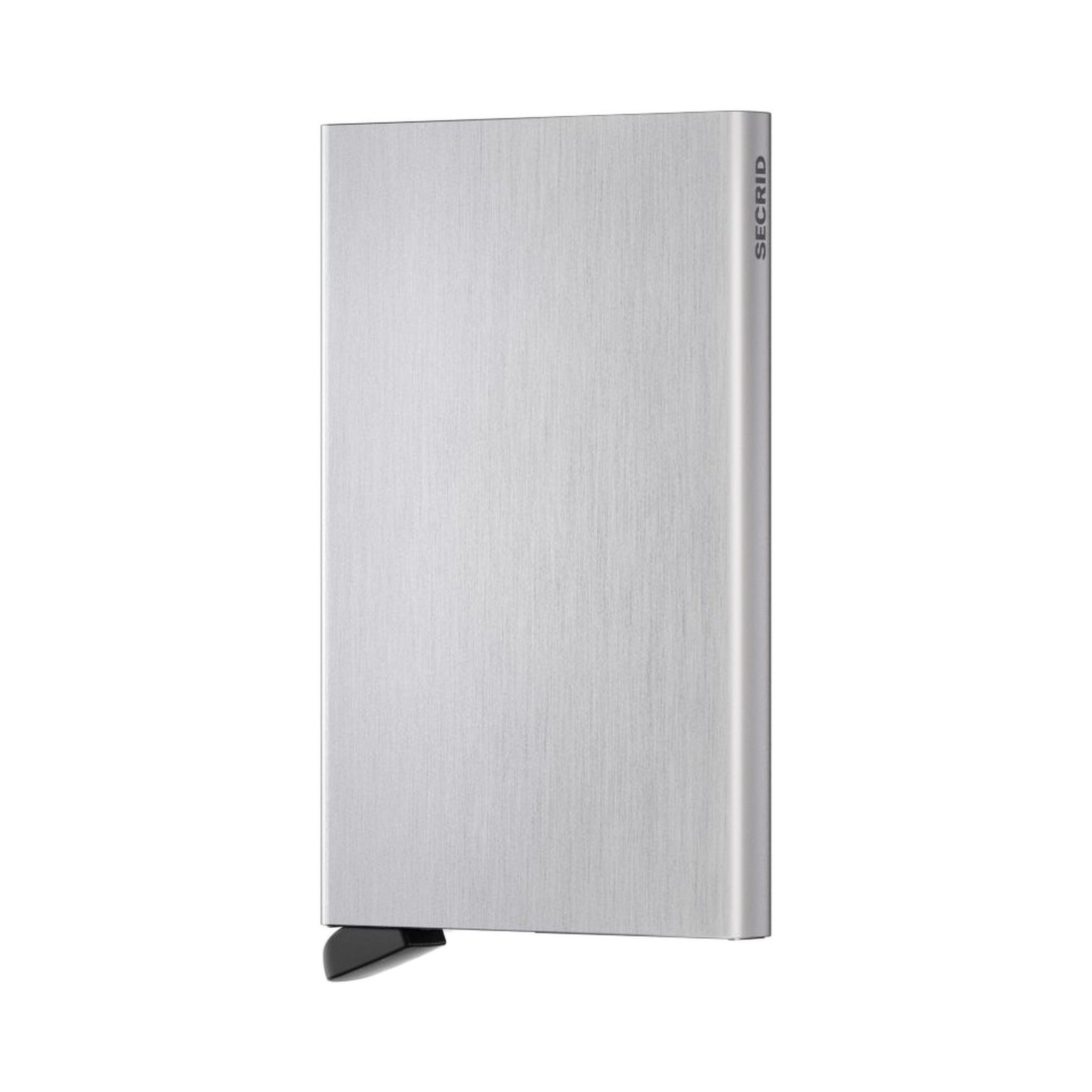 SECRID Cardprotector