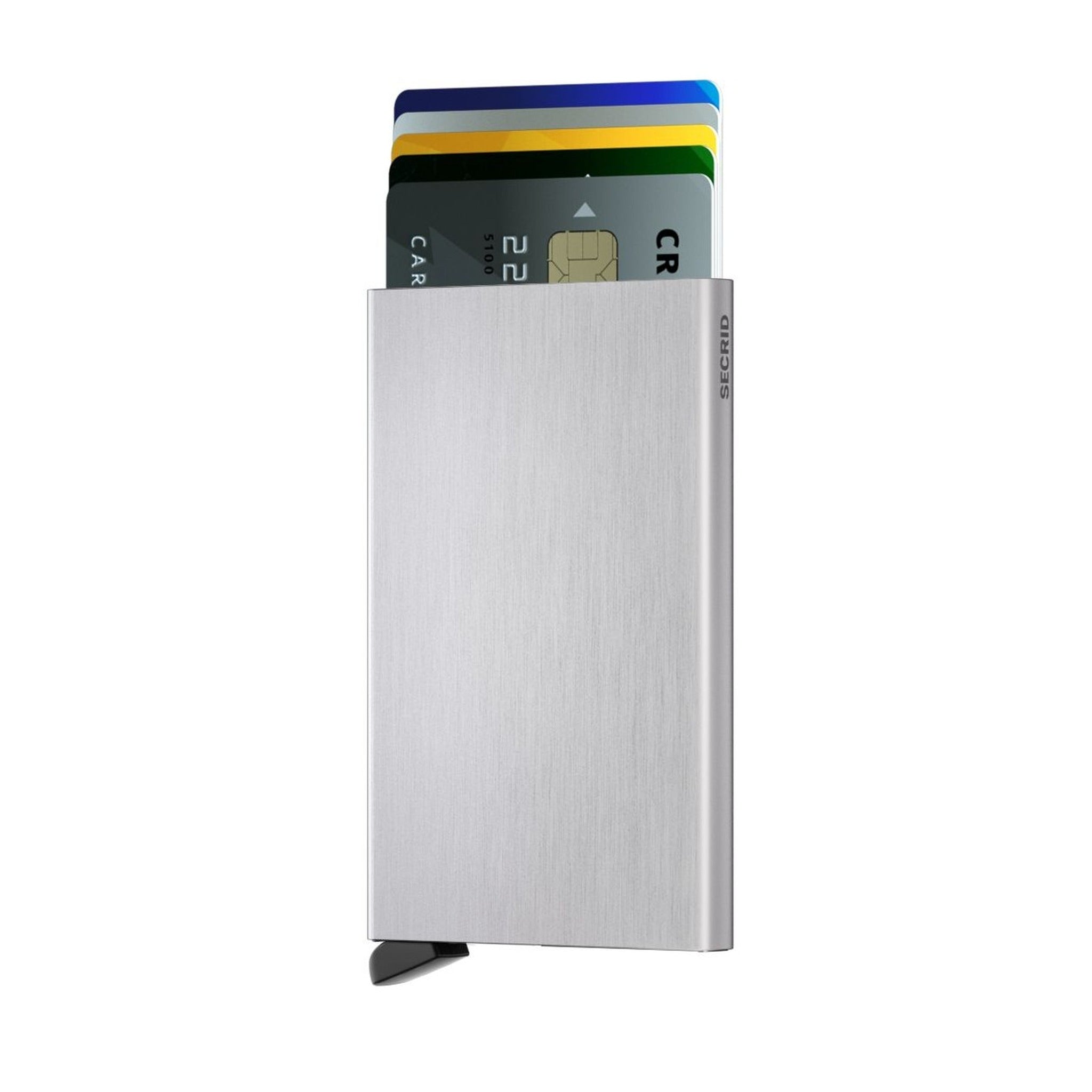 SECRID Cardprotector