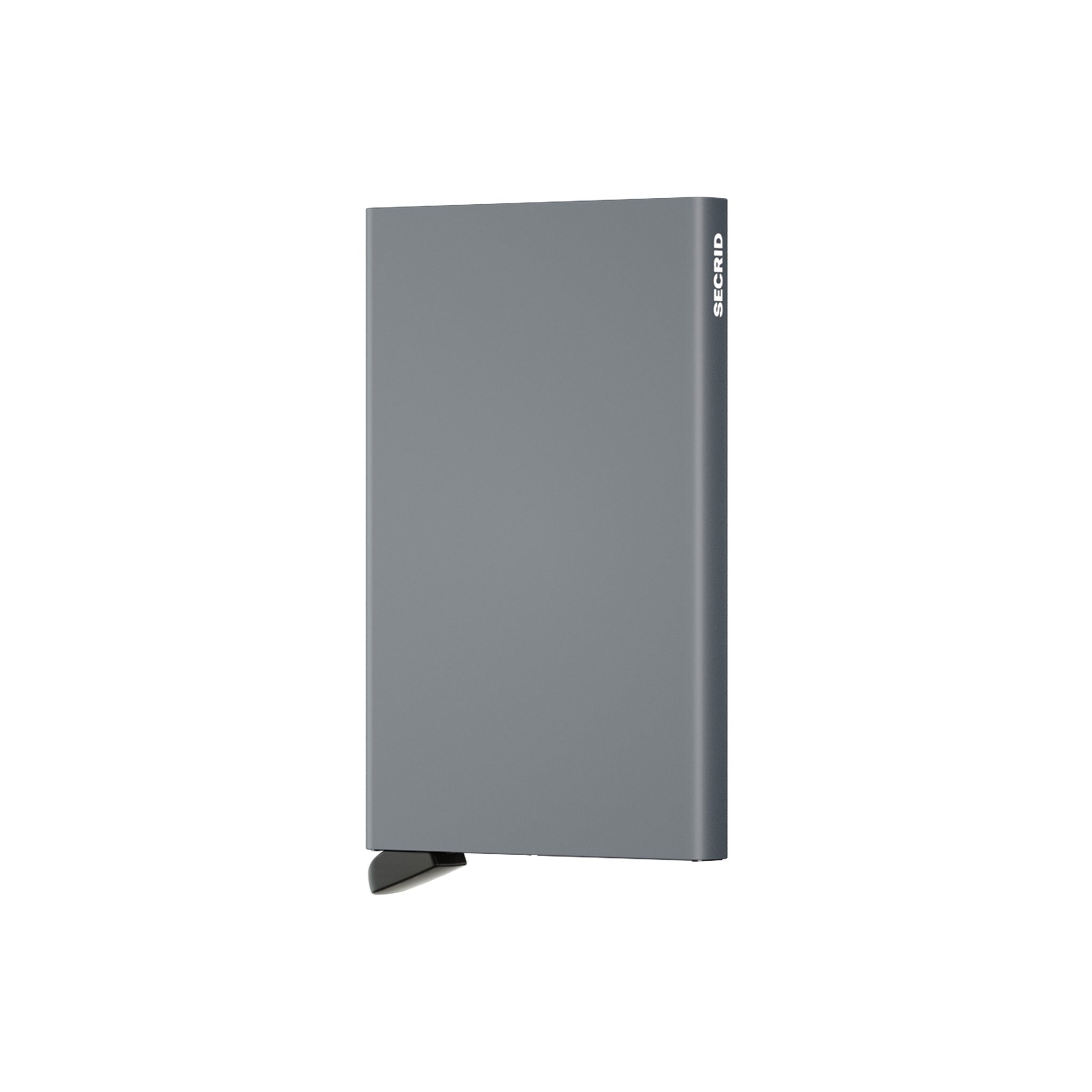 SECRID Cardprotector