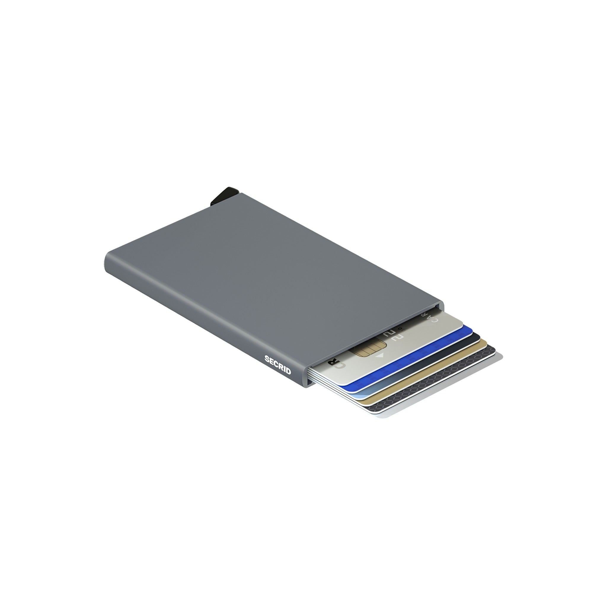 SECRID Cardprotector