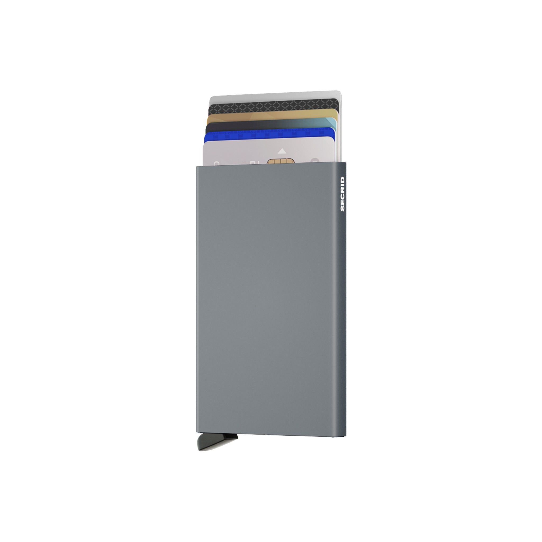 SECRID Cardprotector