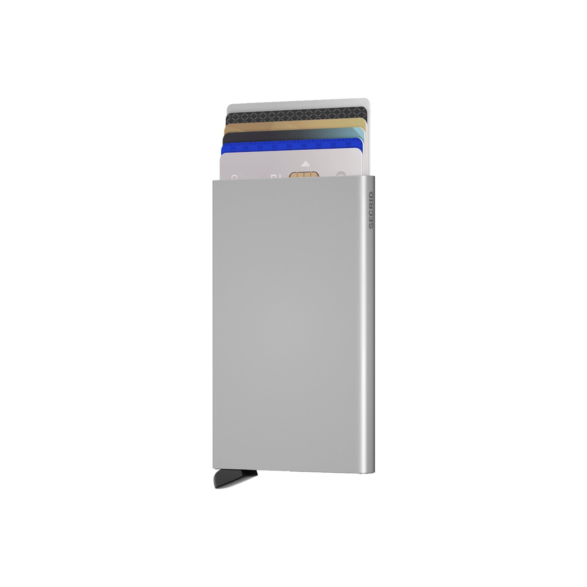 SECRID Cardprotector