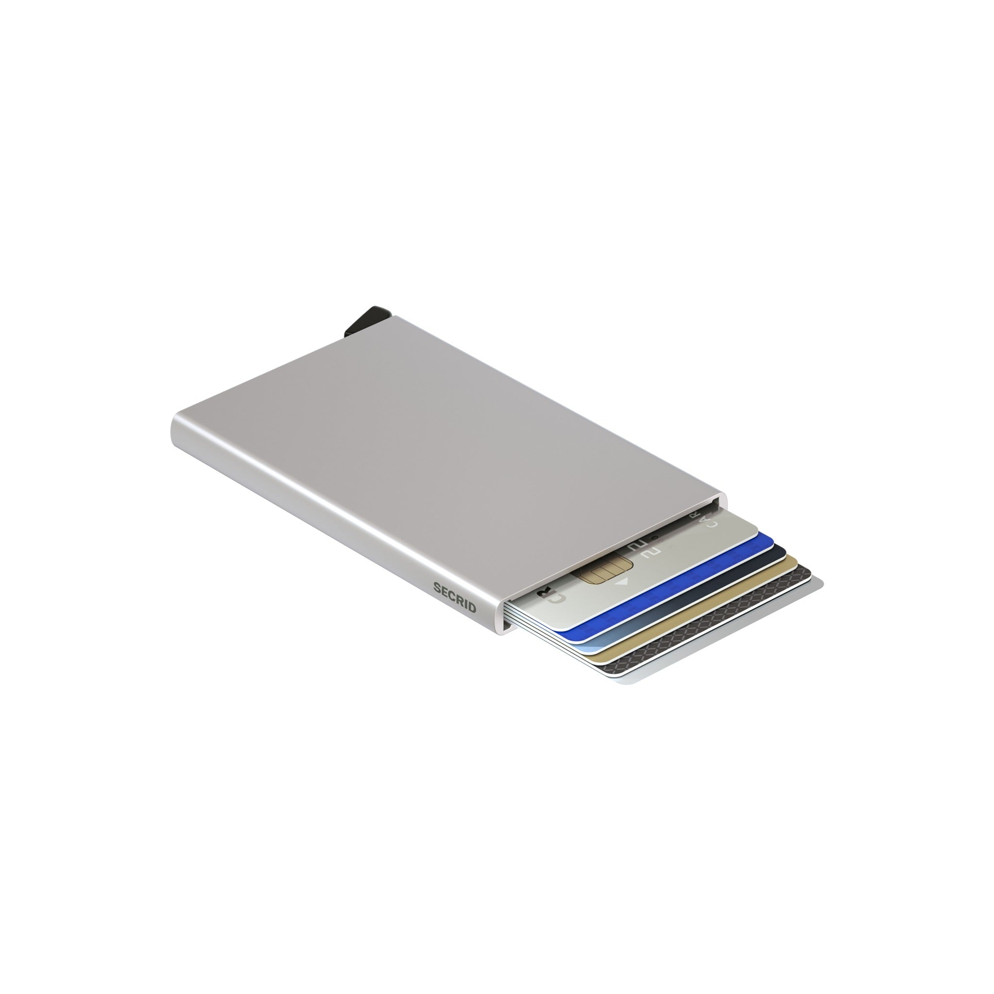 SECRID Cardprotector