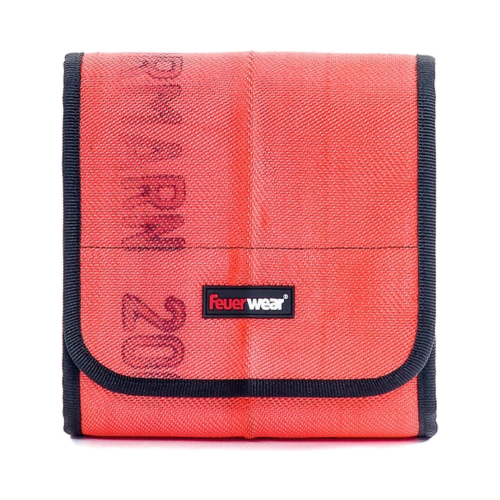 Feuerwear Umhängetasche Carl