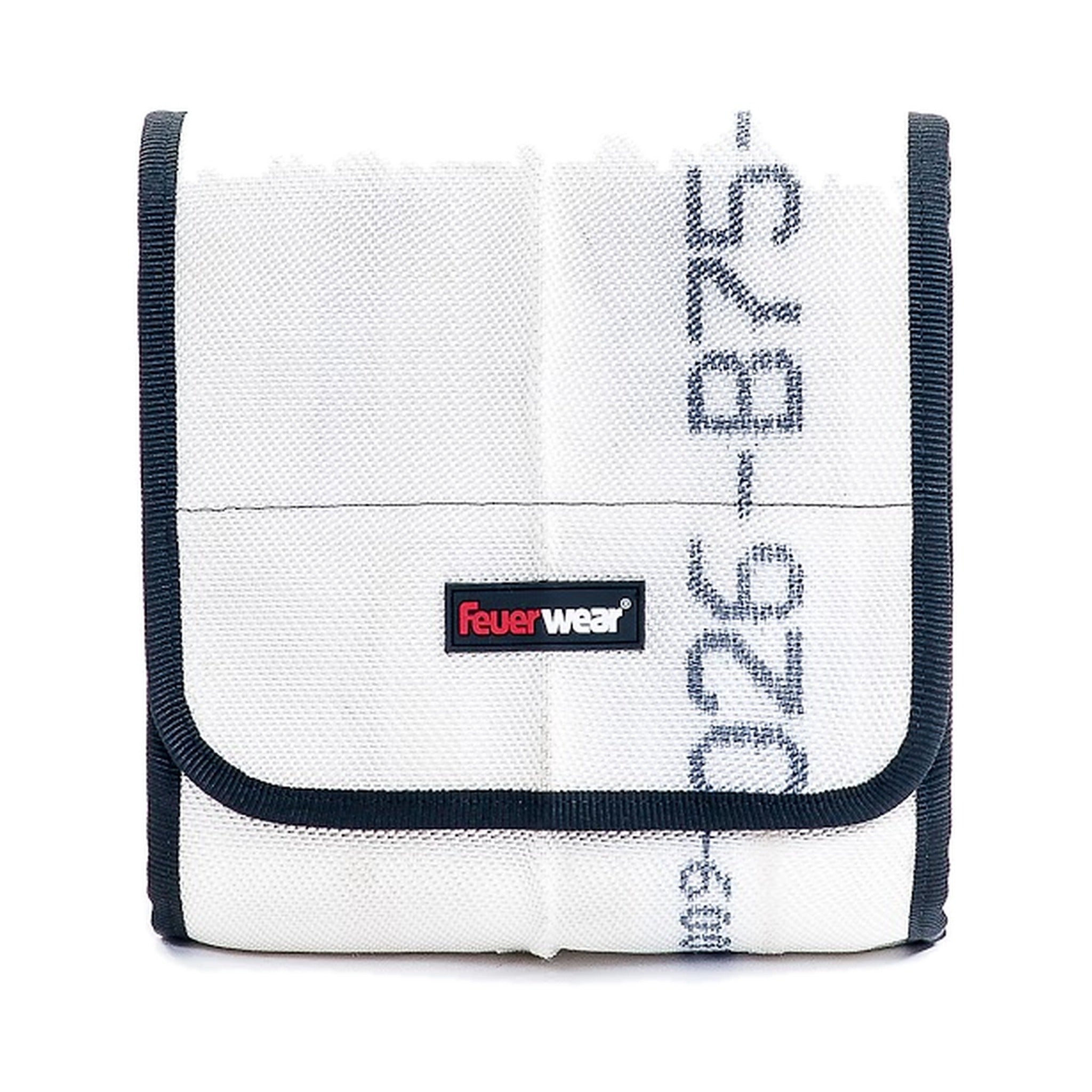 Feuerwear Umhängetasche Carl