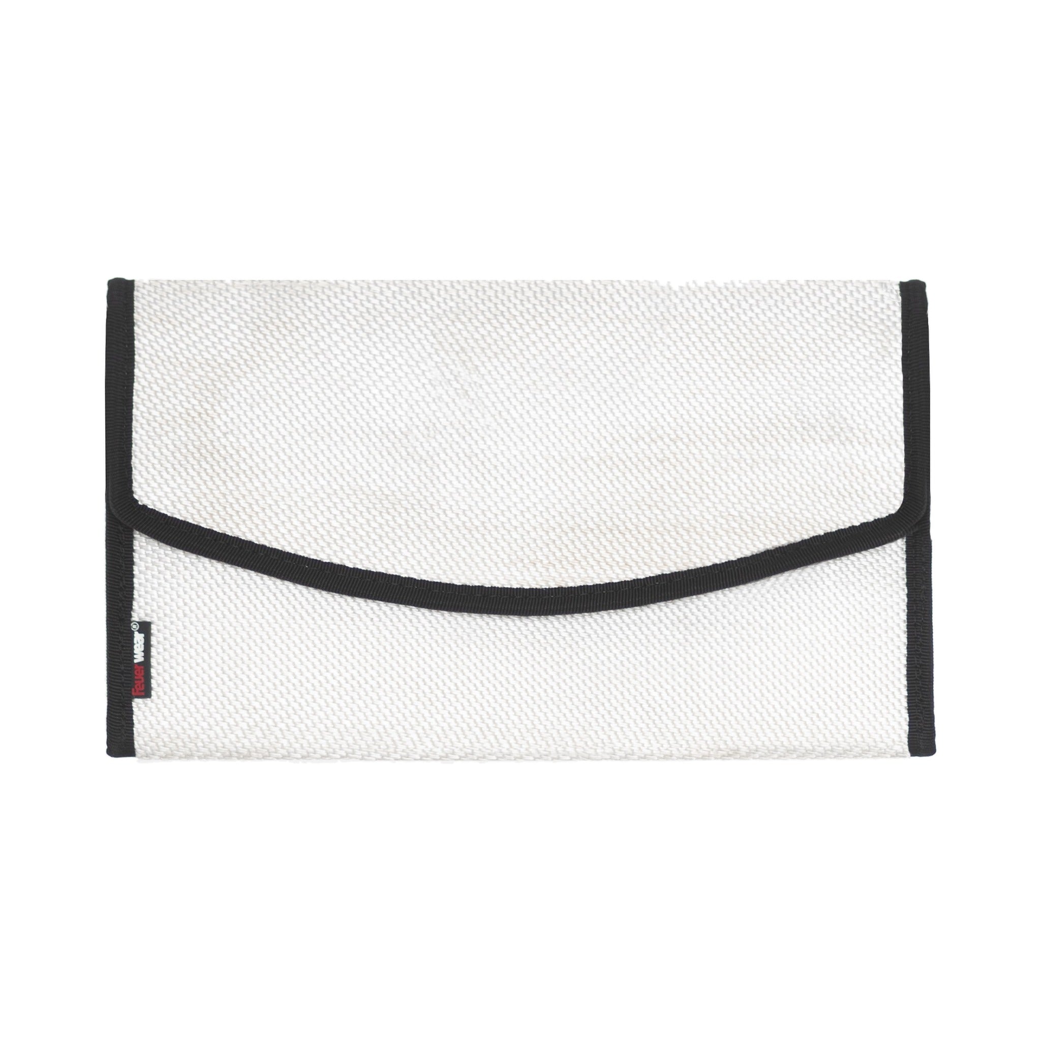 Feuerwear Clutch Charlie