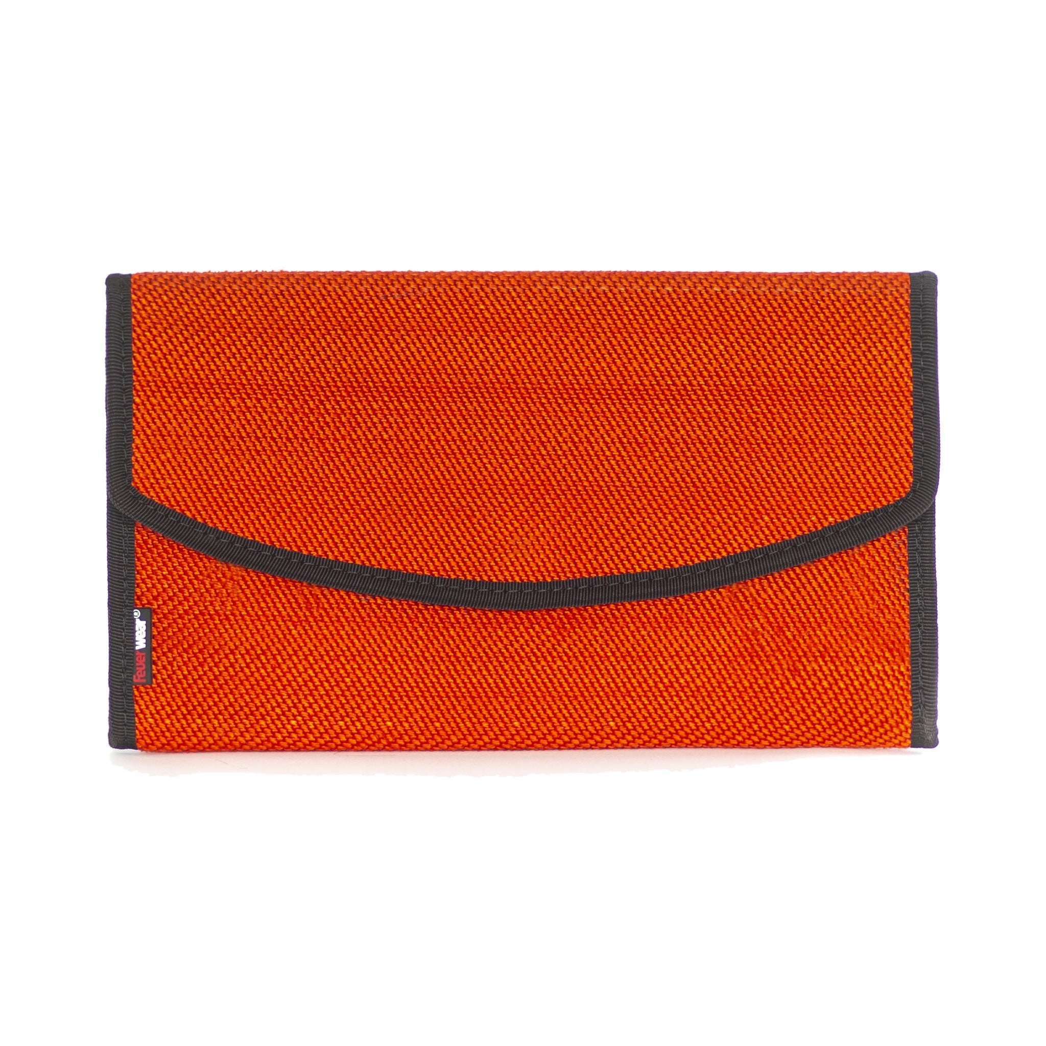 Feuerwear Clutch Charlie