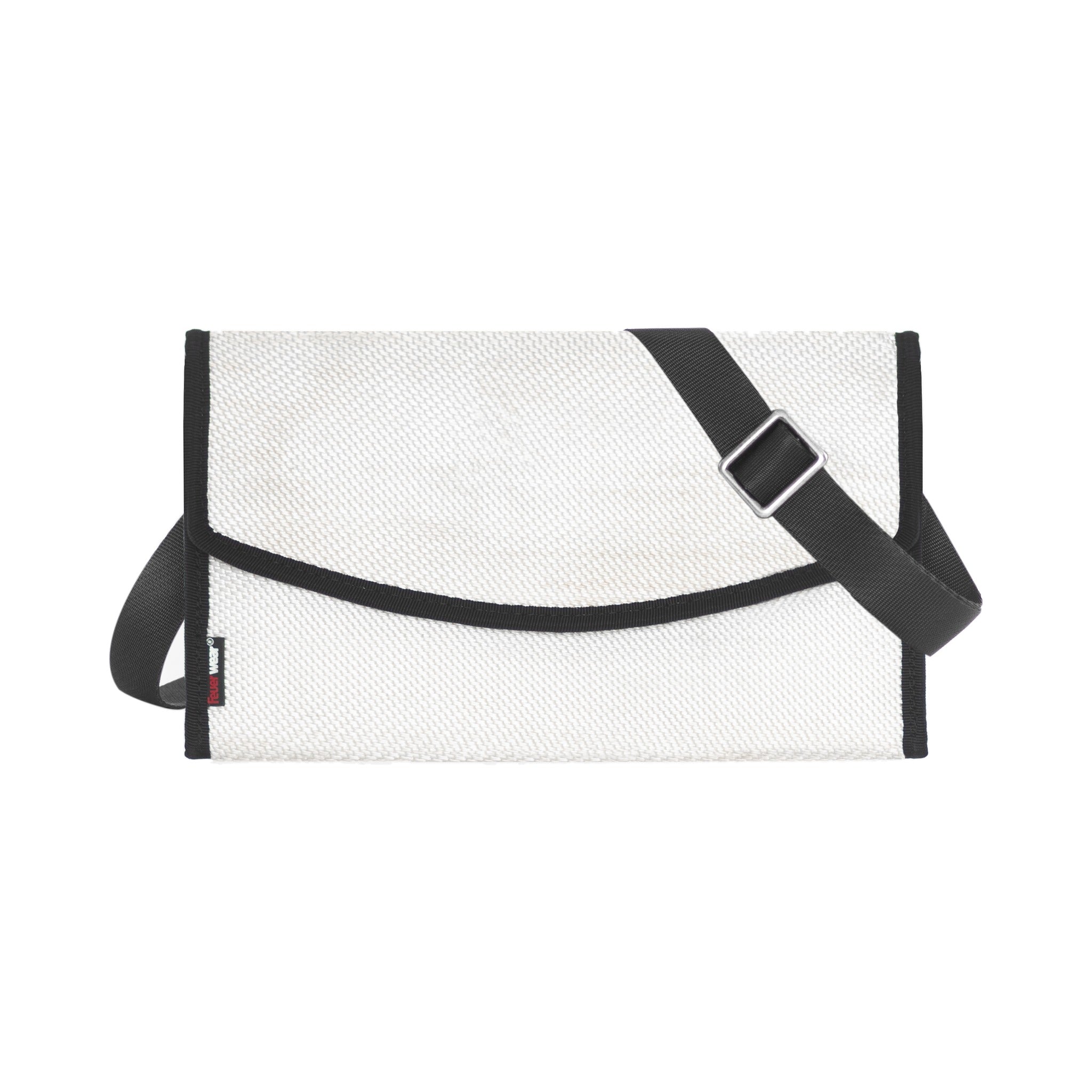Feuerwear Clutch Charlie