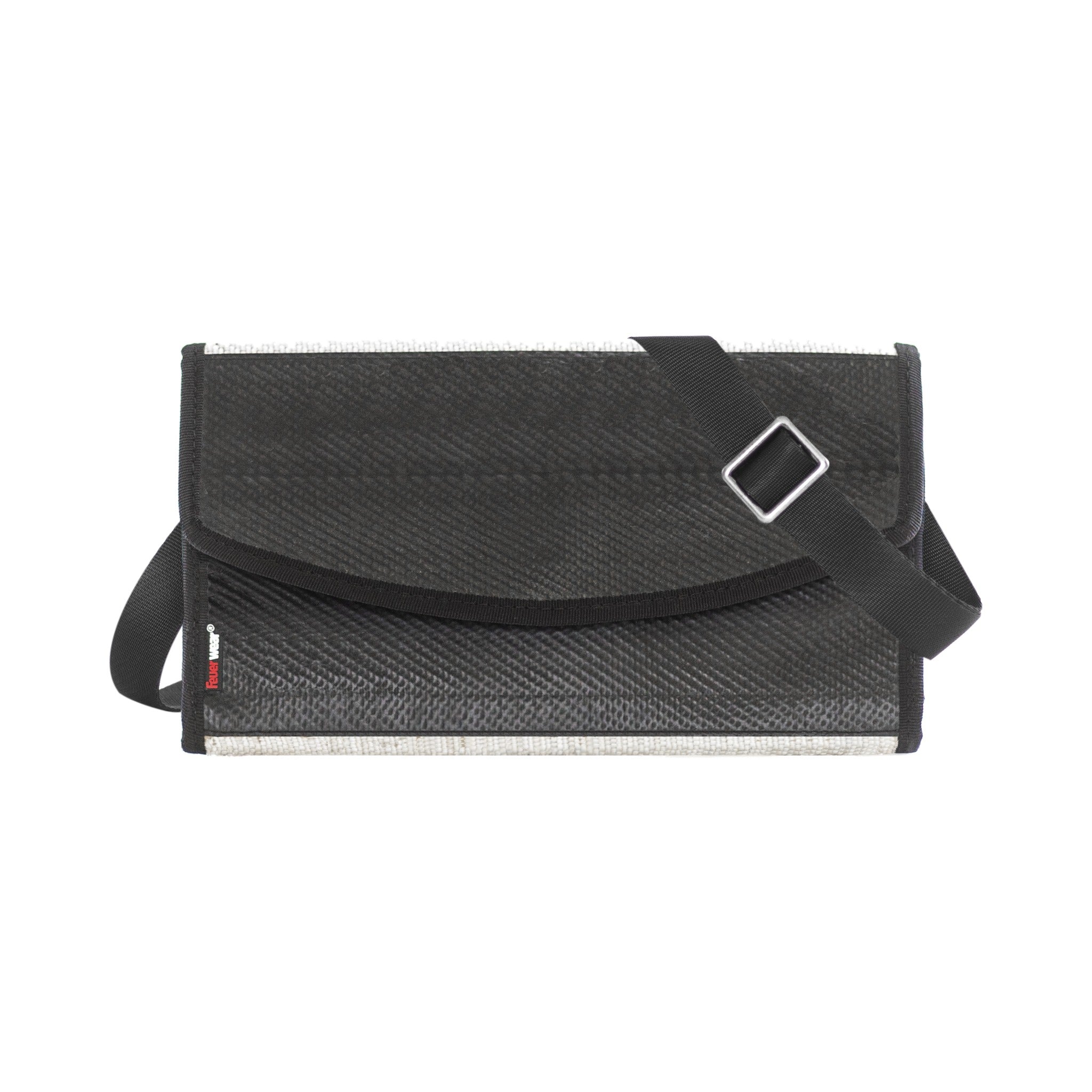 Feuerwear Clutch Charlie