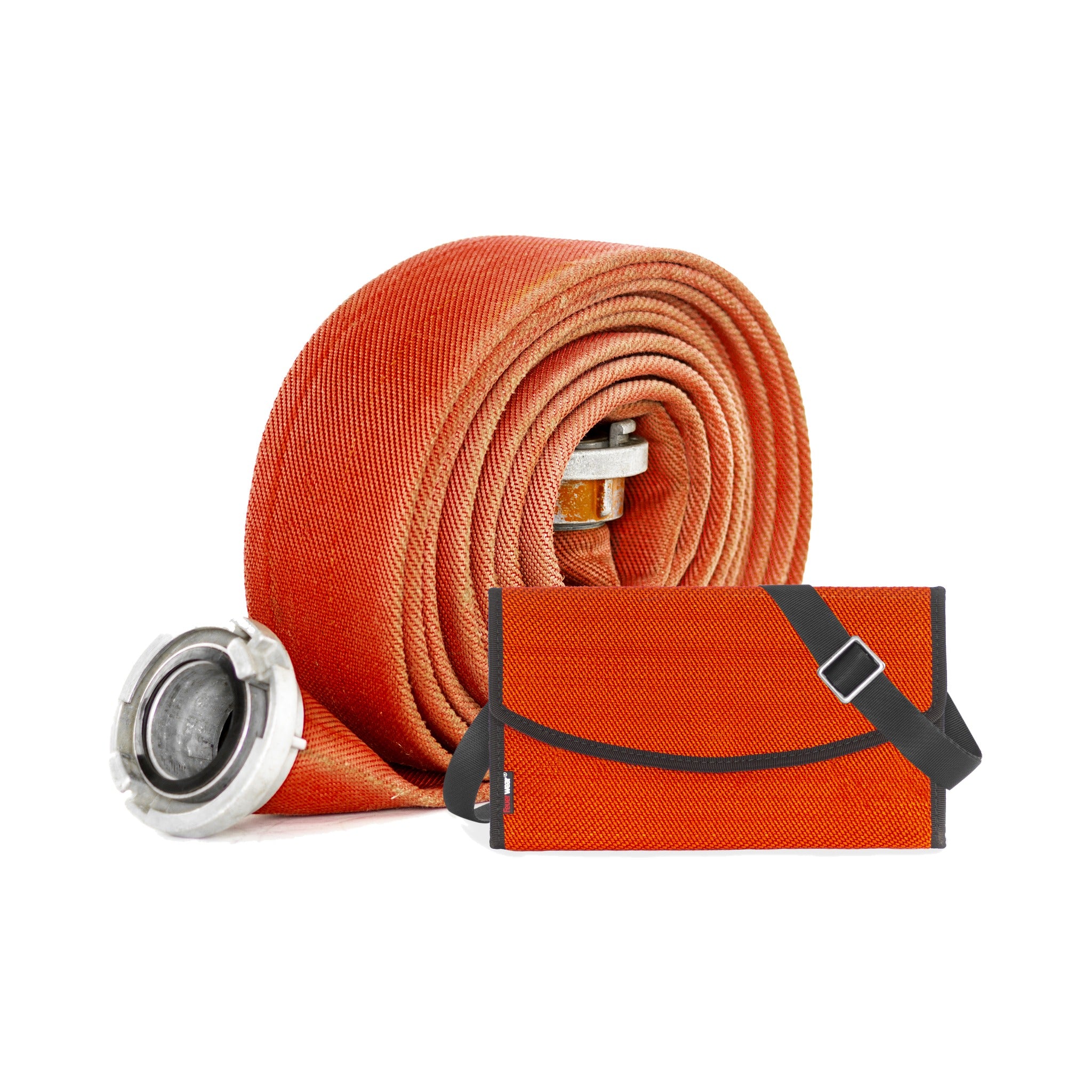 Feuerwear Clutch Charlie
