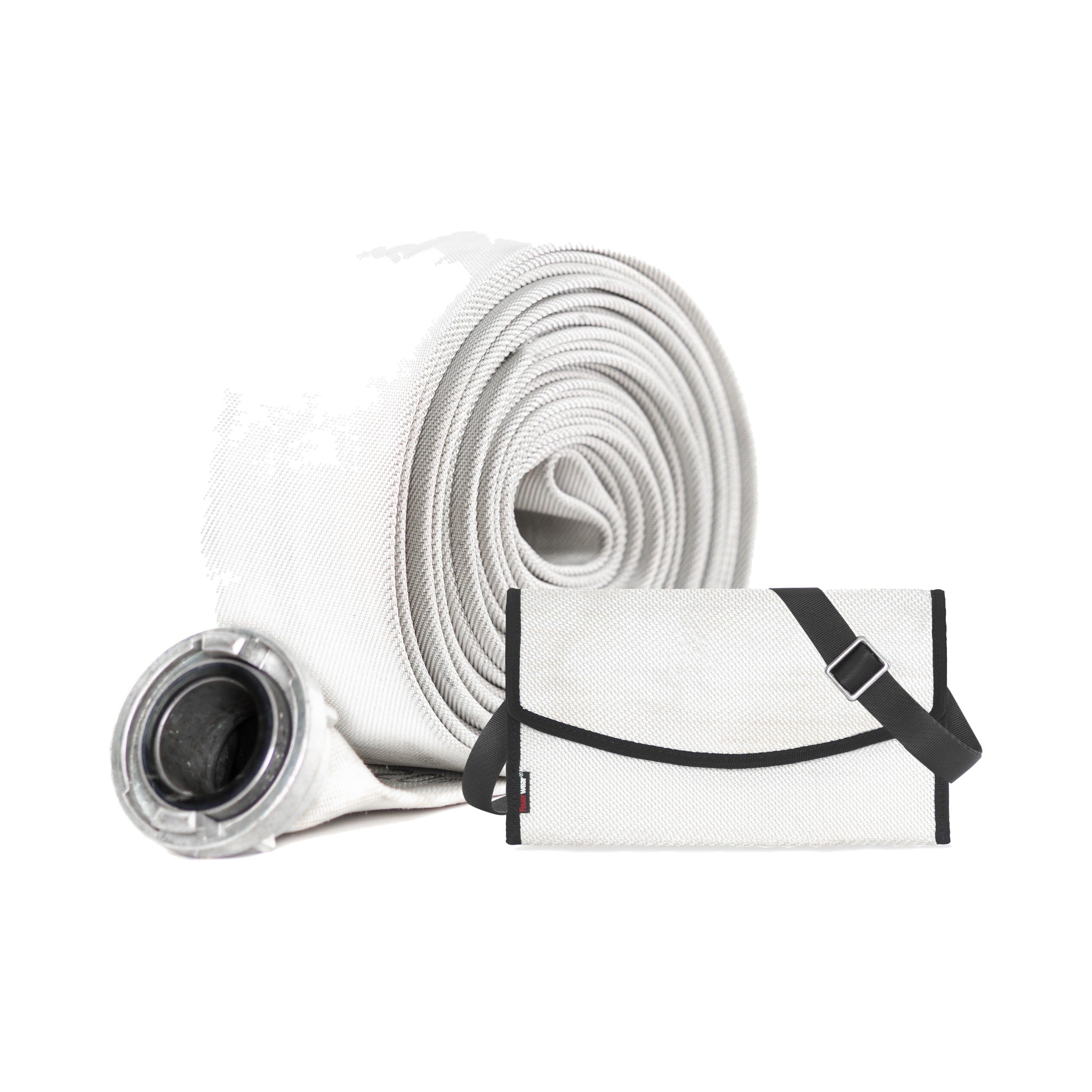 Feuerwear Clutch Charlie