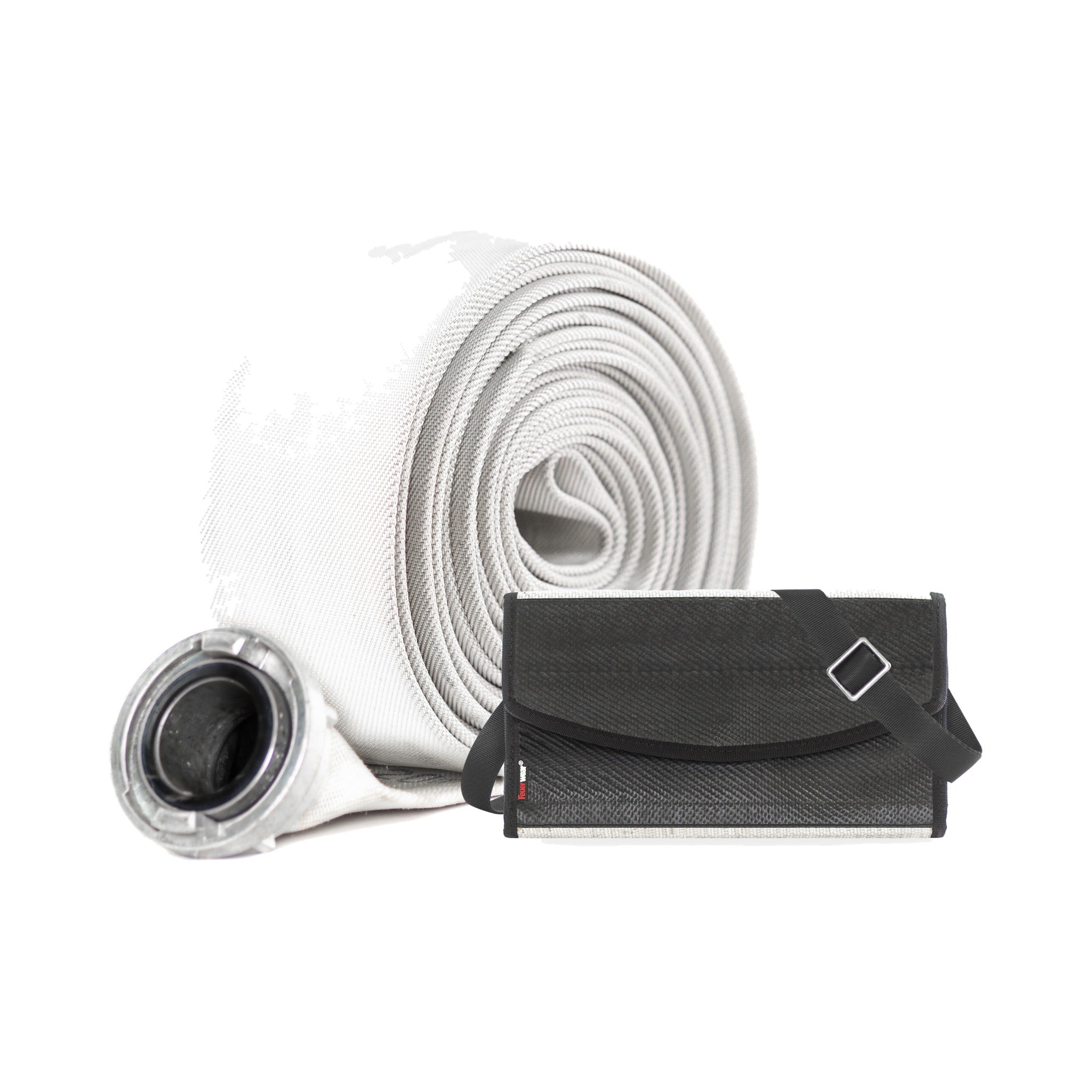 Feuerwear Clutch Charlie