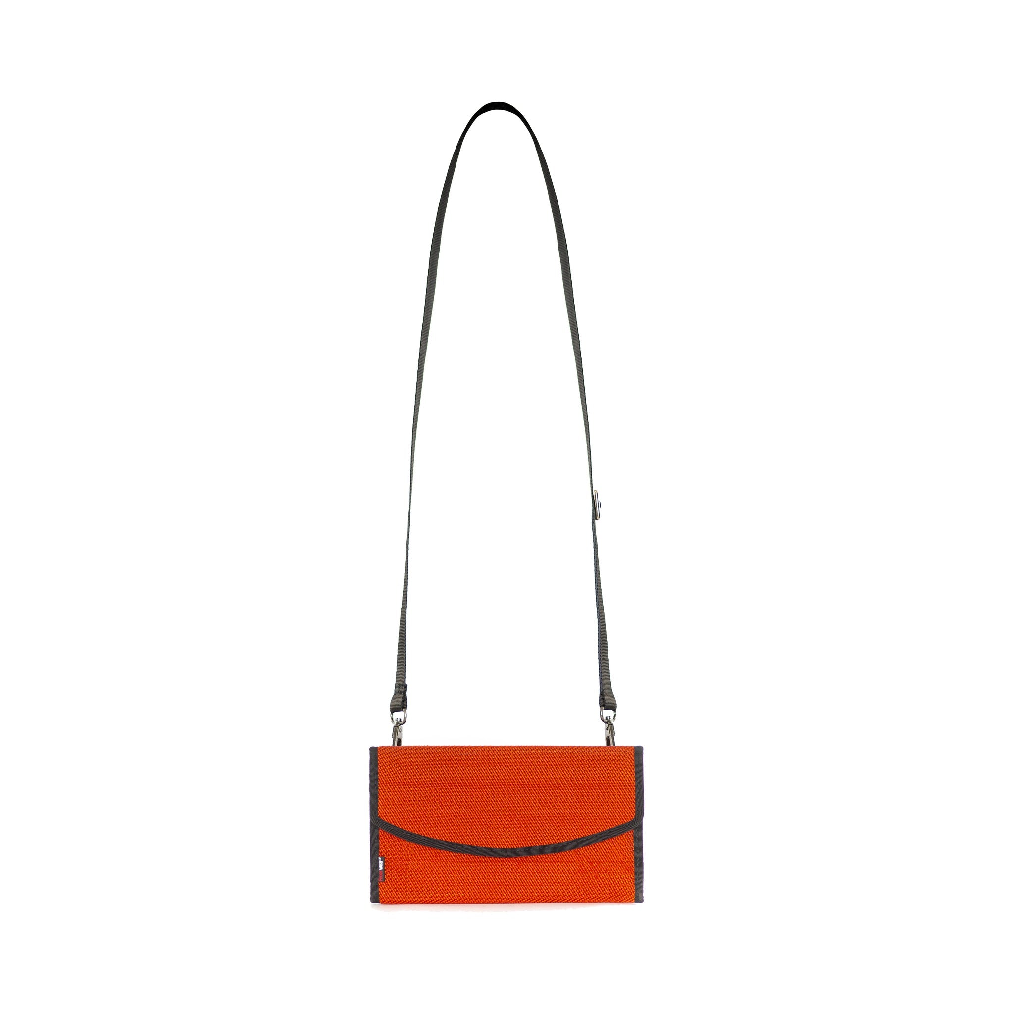 Feuerwear Clutch Charlie