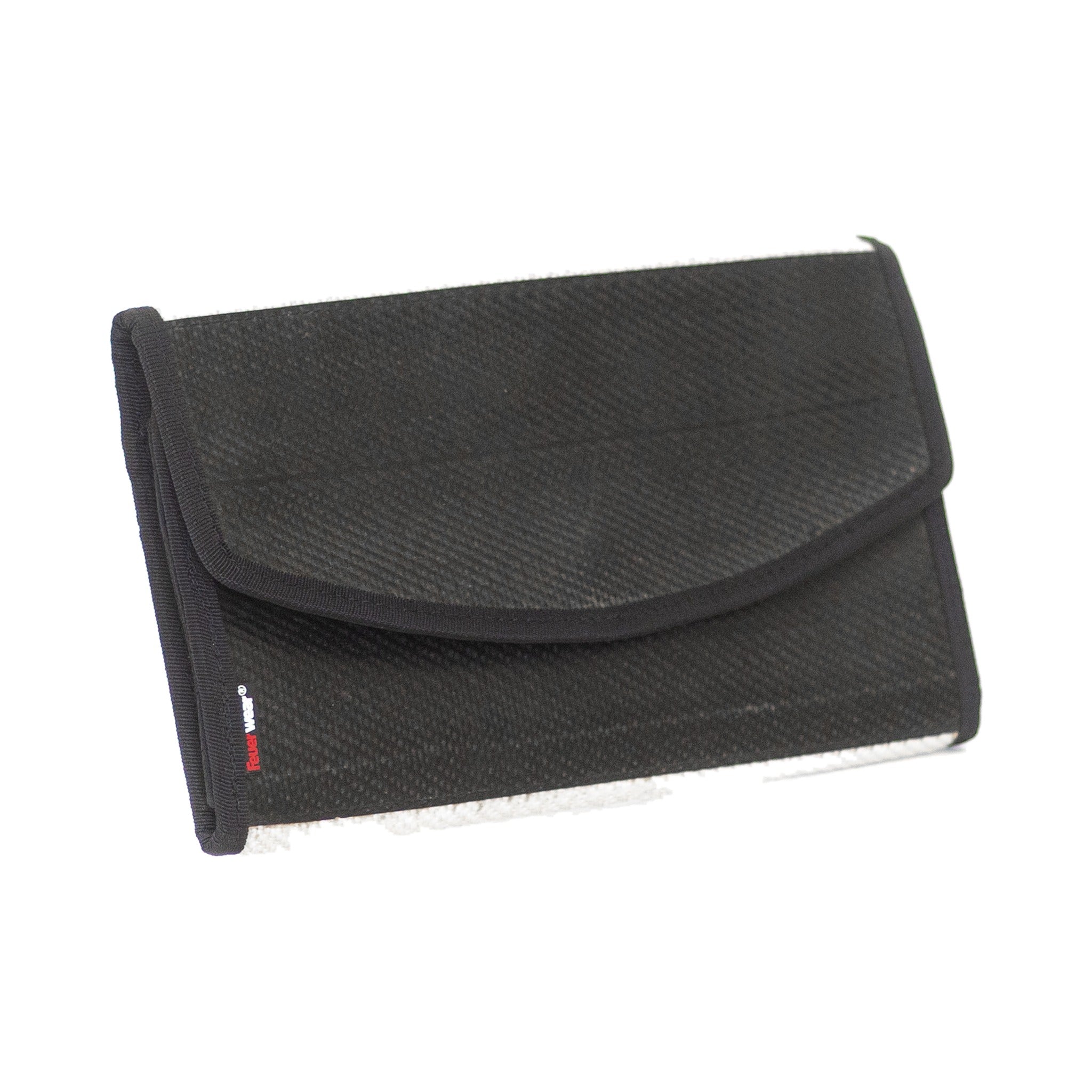 Feuerwear Clutch Charlie