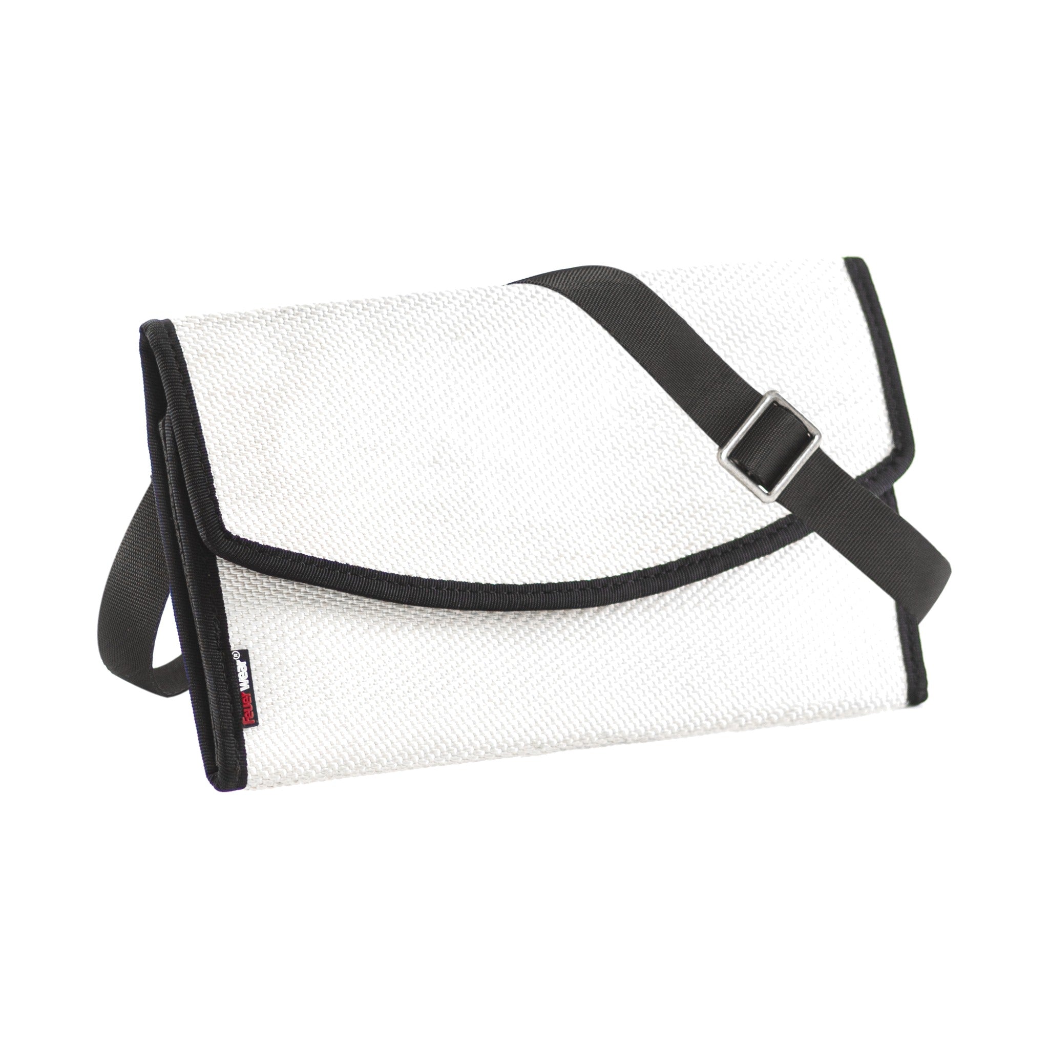 Feuerwear Clutch Charlie