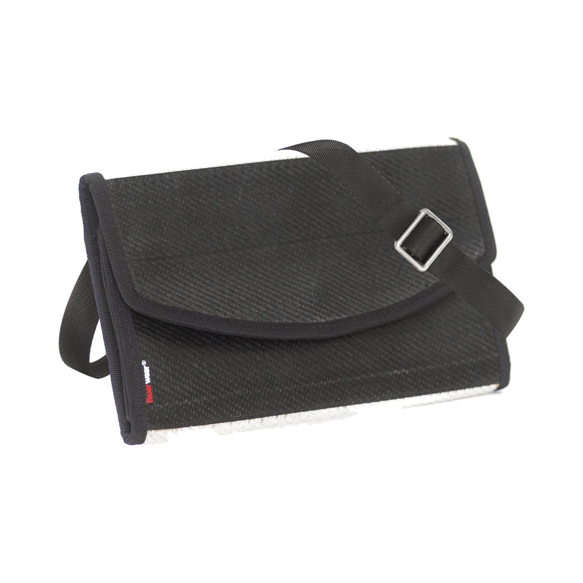 Feuerwear Clutch Charlie