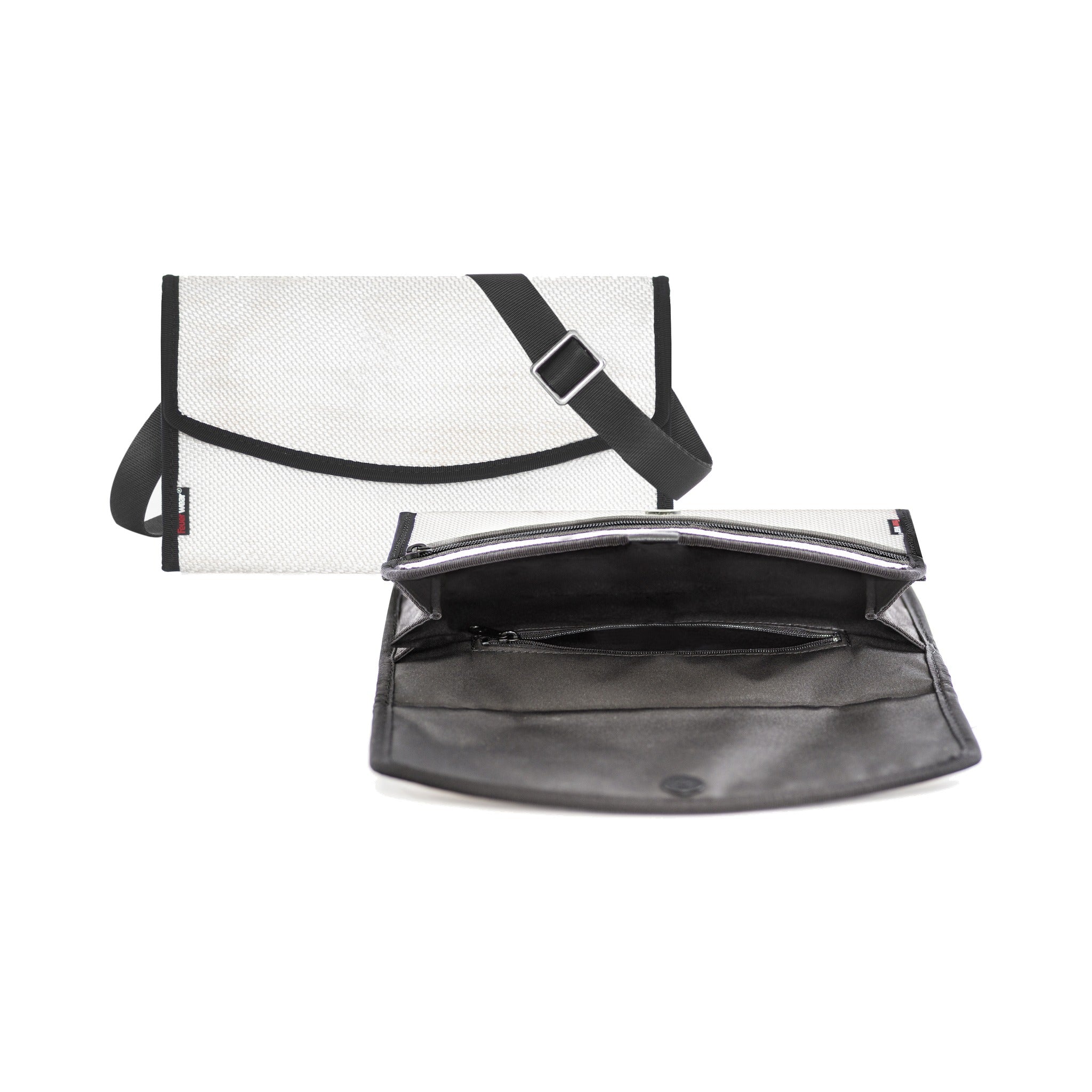 Feuerwear Clutch Charlie