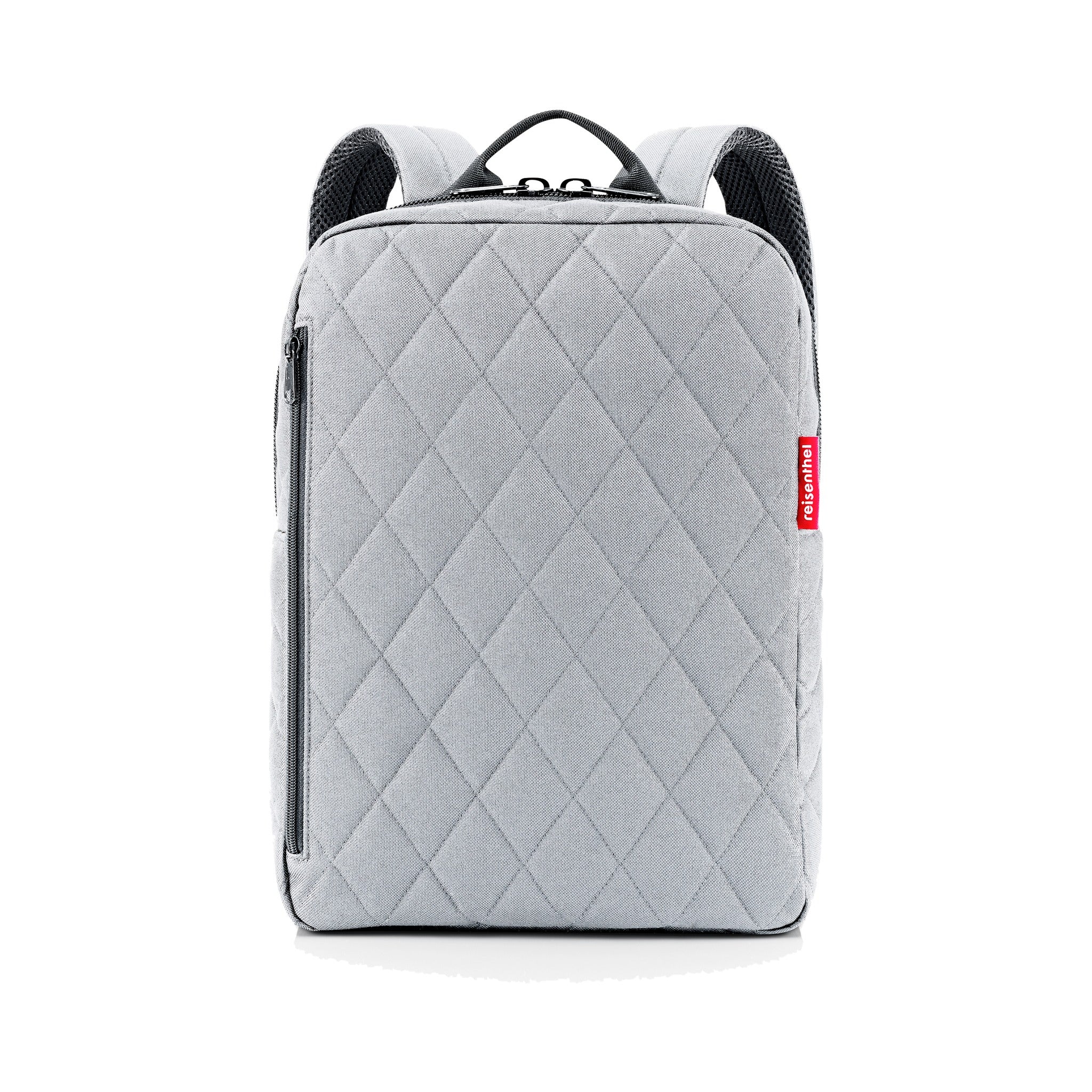 Reisenthel classic backpack M rhombus