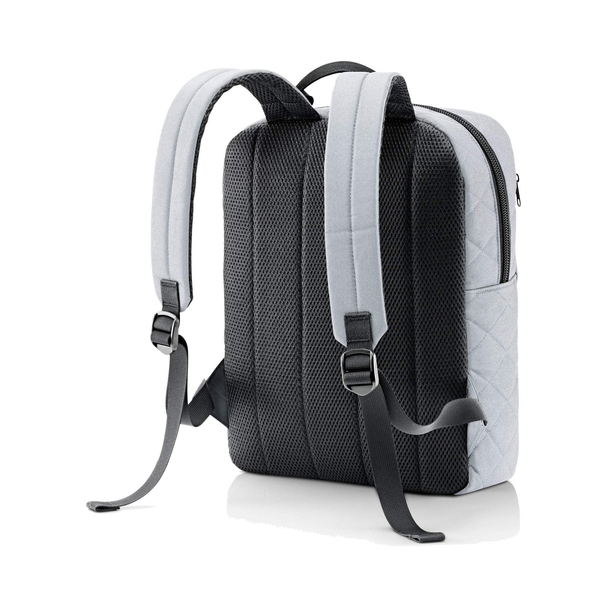 Reisenthel classic backpack M rhombus