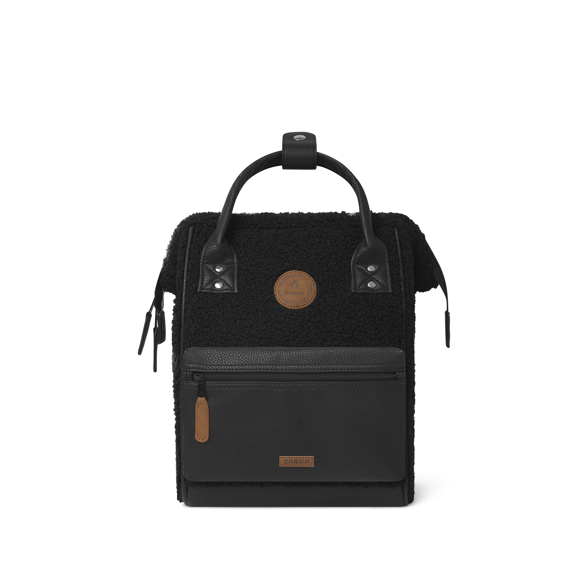 CABAIA Rucksack ADVENTURE S DHAKA