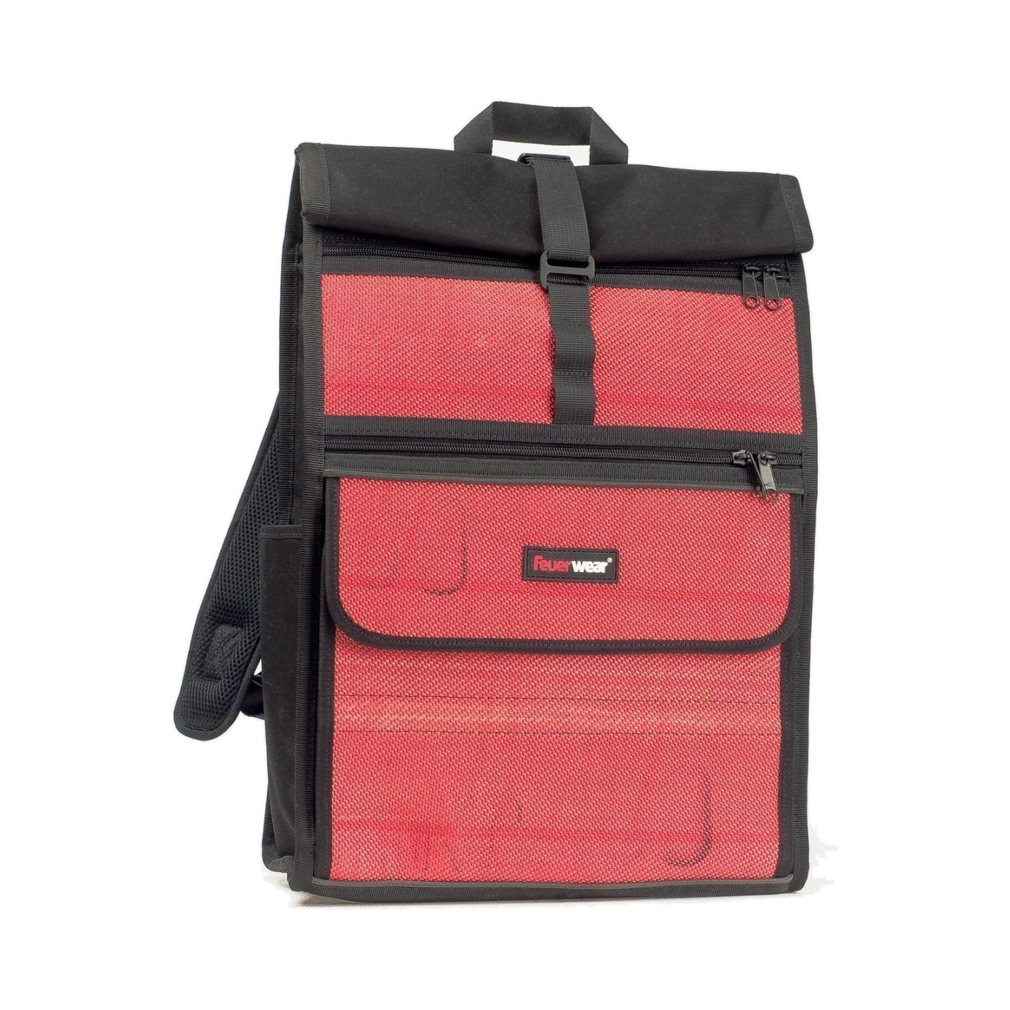 Feuerwear Rucksack Eddie
