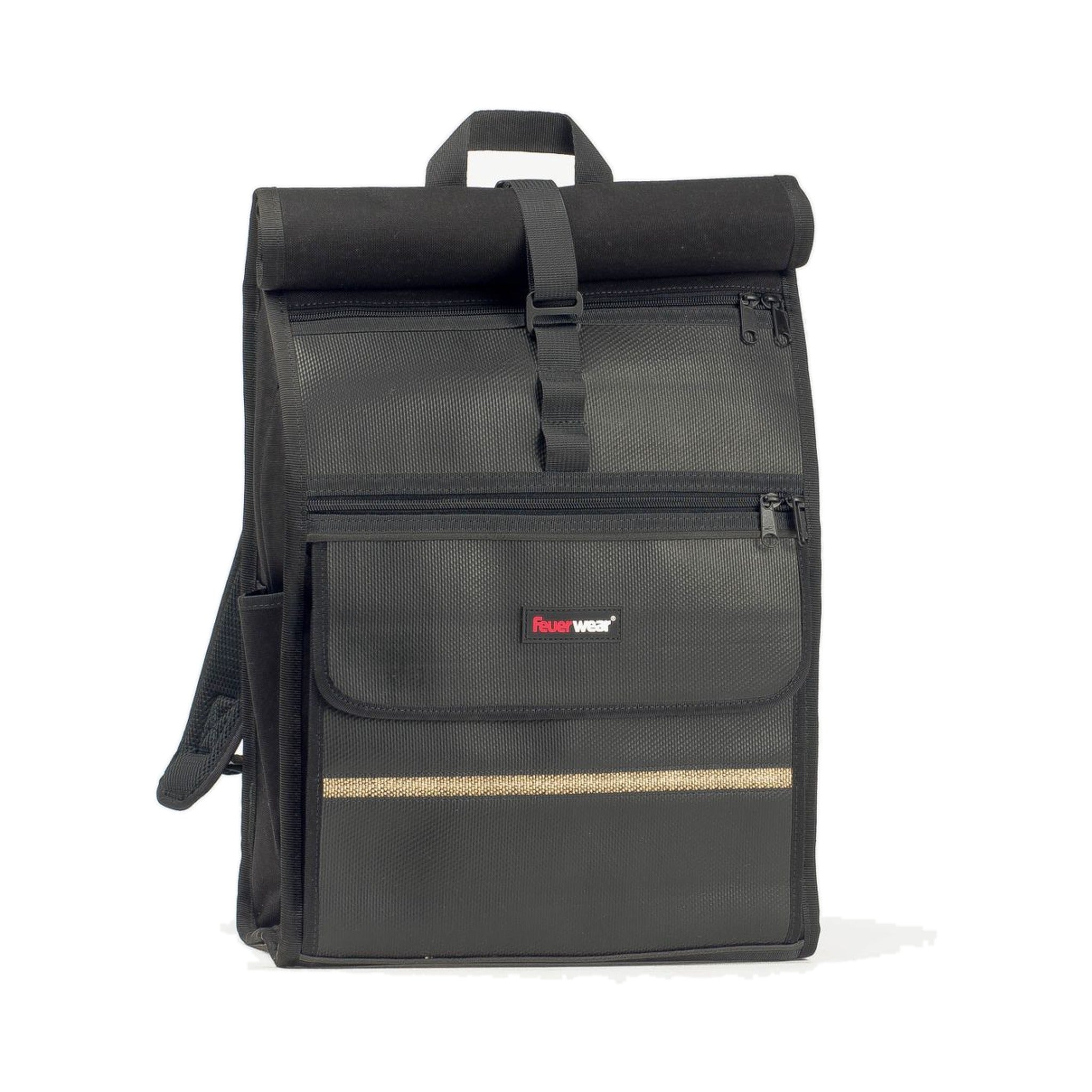 Feuerwear Rucksack Eddie