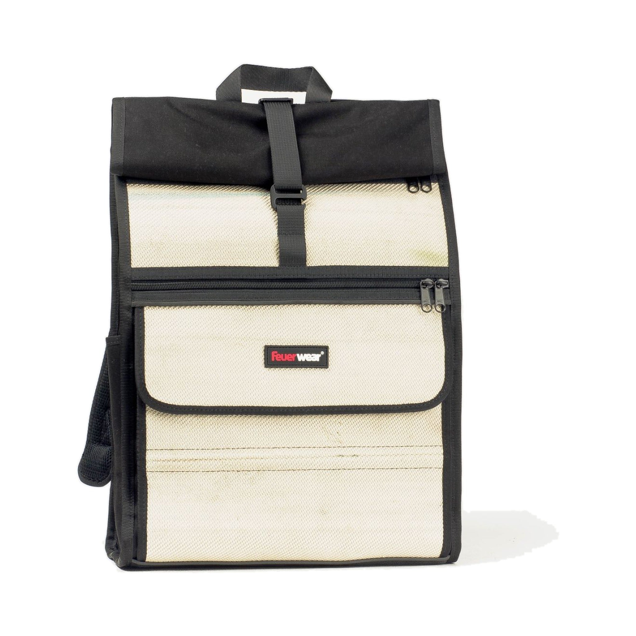 Feuerwear Rucksack Eddie