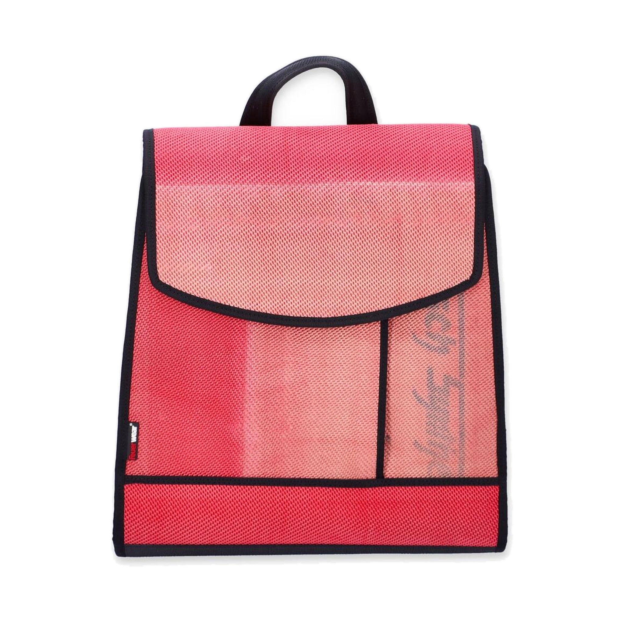 Feuerwear Rucksack Eden