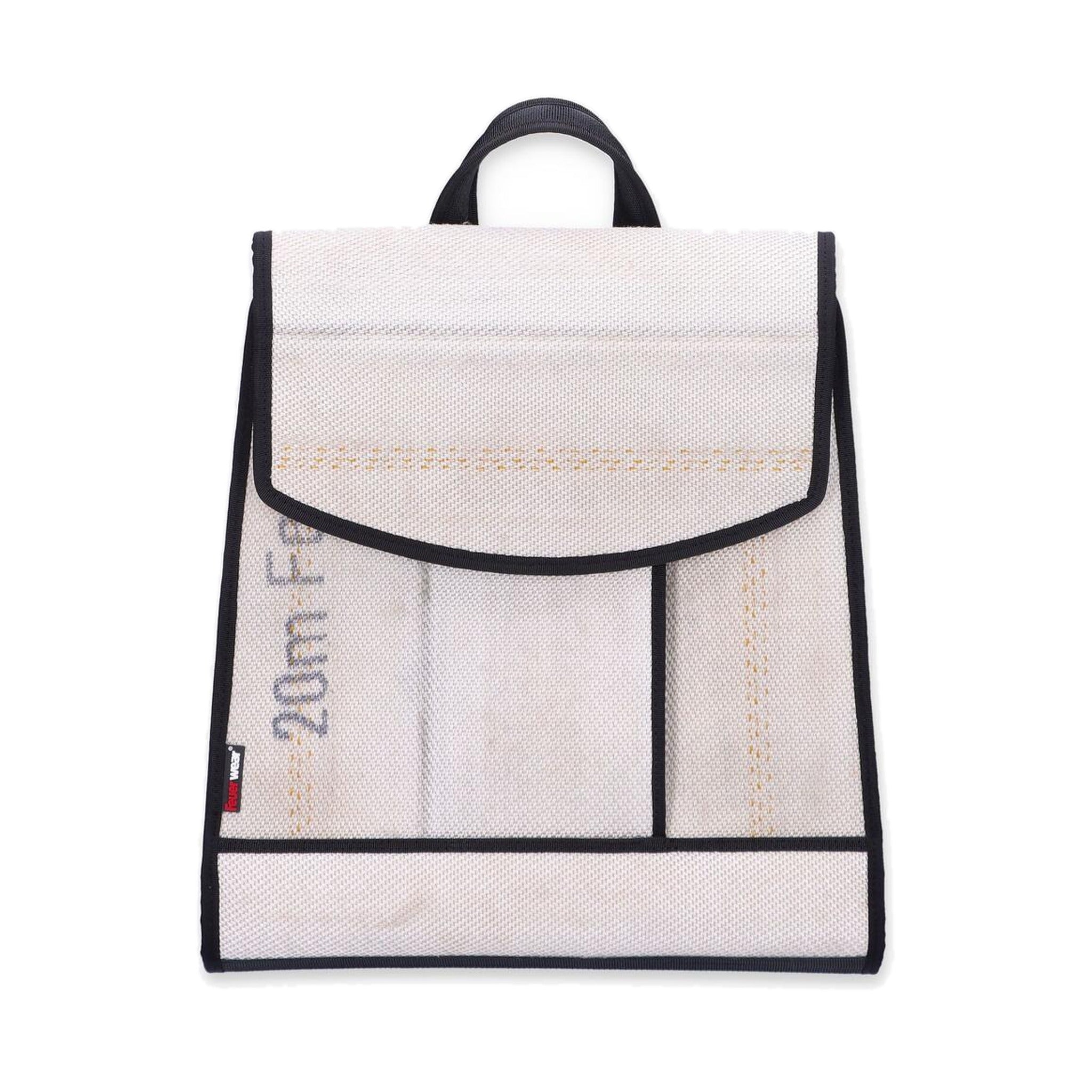 Feuerwear Rucksack Eden